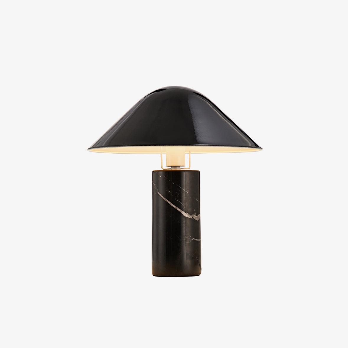 Adelaide Marble Table Lamp - Image 17