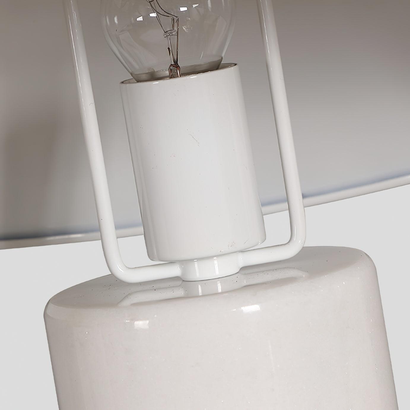 Adelaide Marble Table Lamp - Image 21