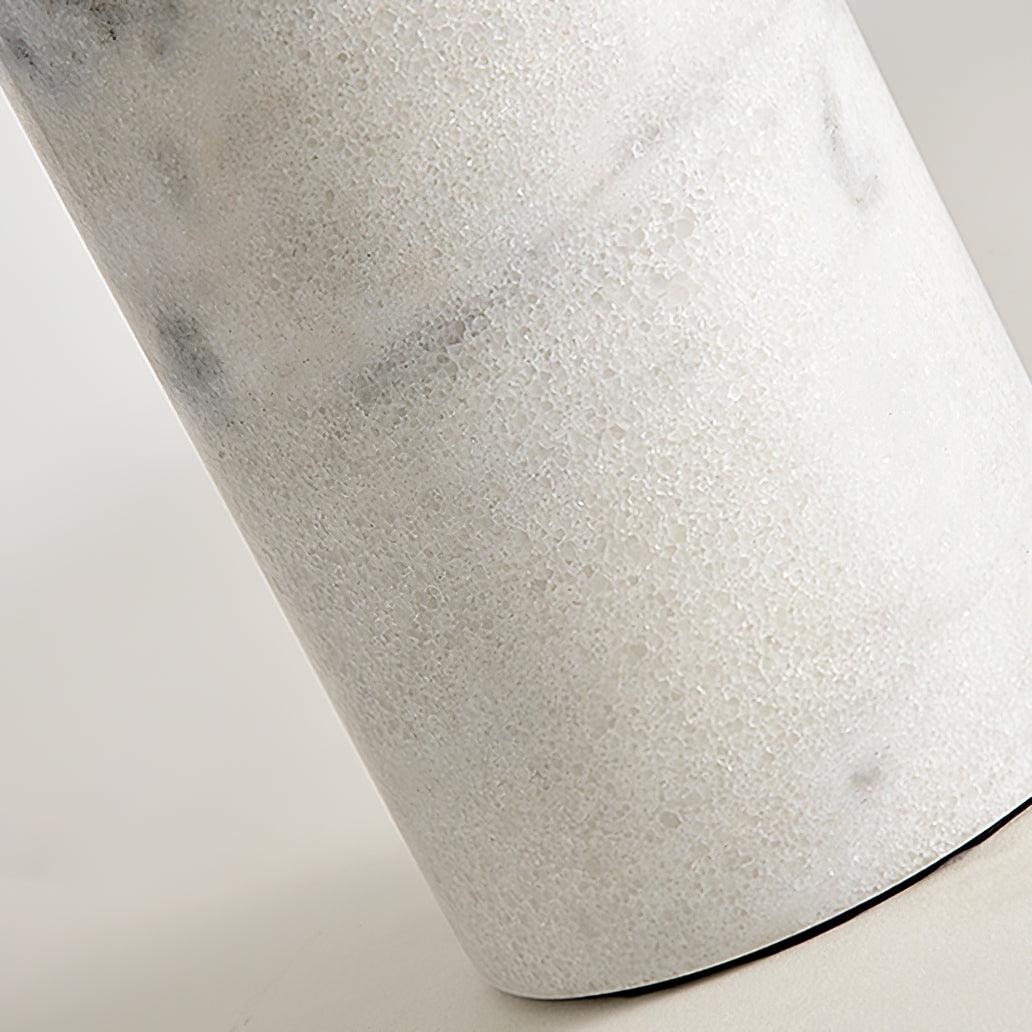 Adelaide Marble Table Lamp - Image 16
