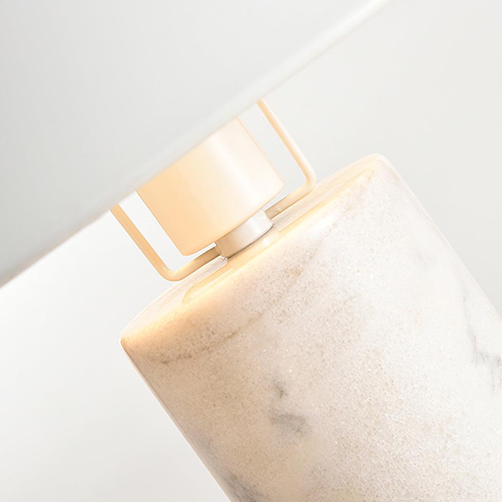 Adelaide Marble Table Lamp - Image 15