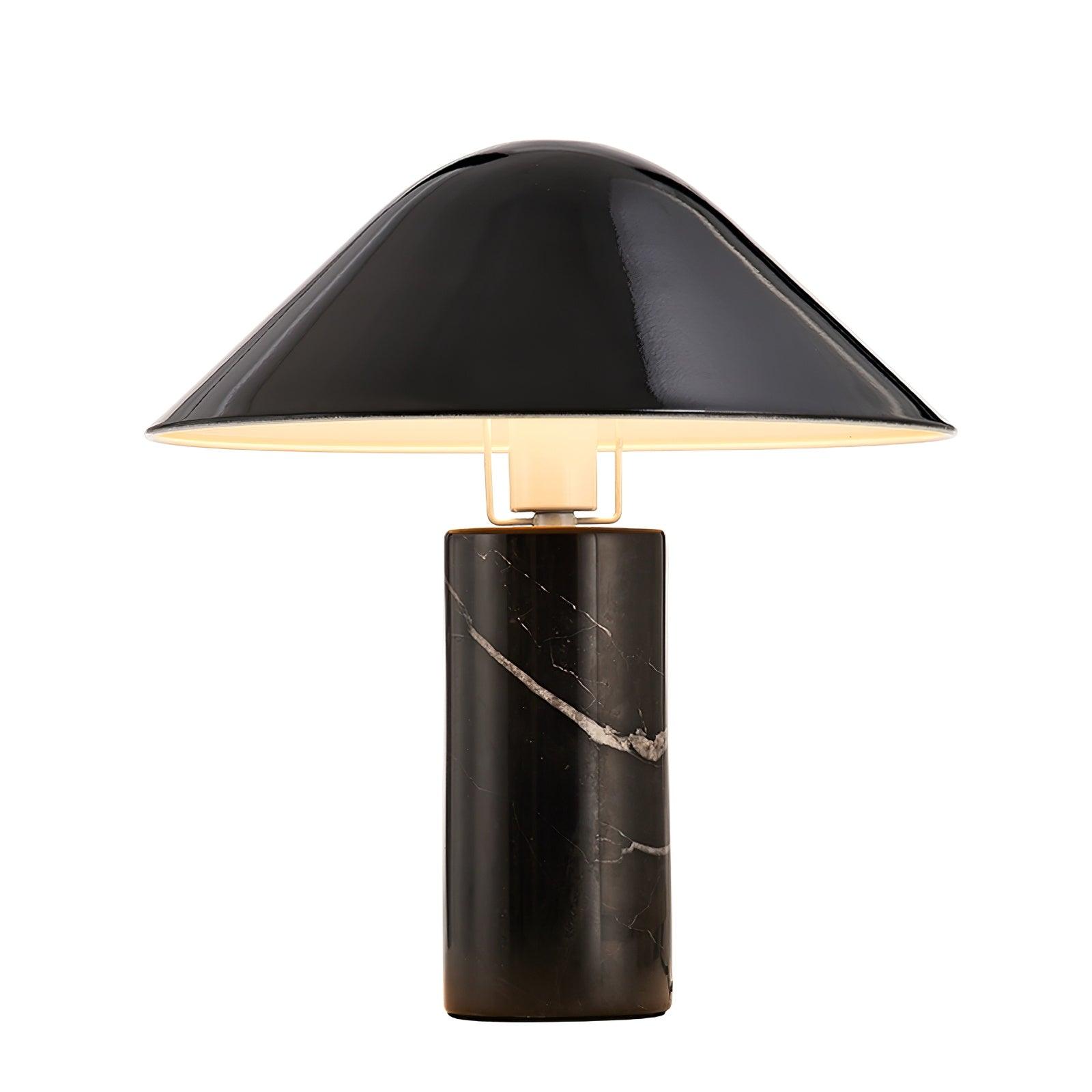 Adelaide Marble Table Lamp - Image 22
