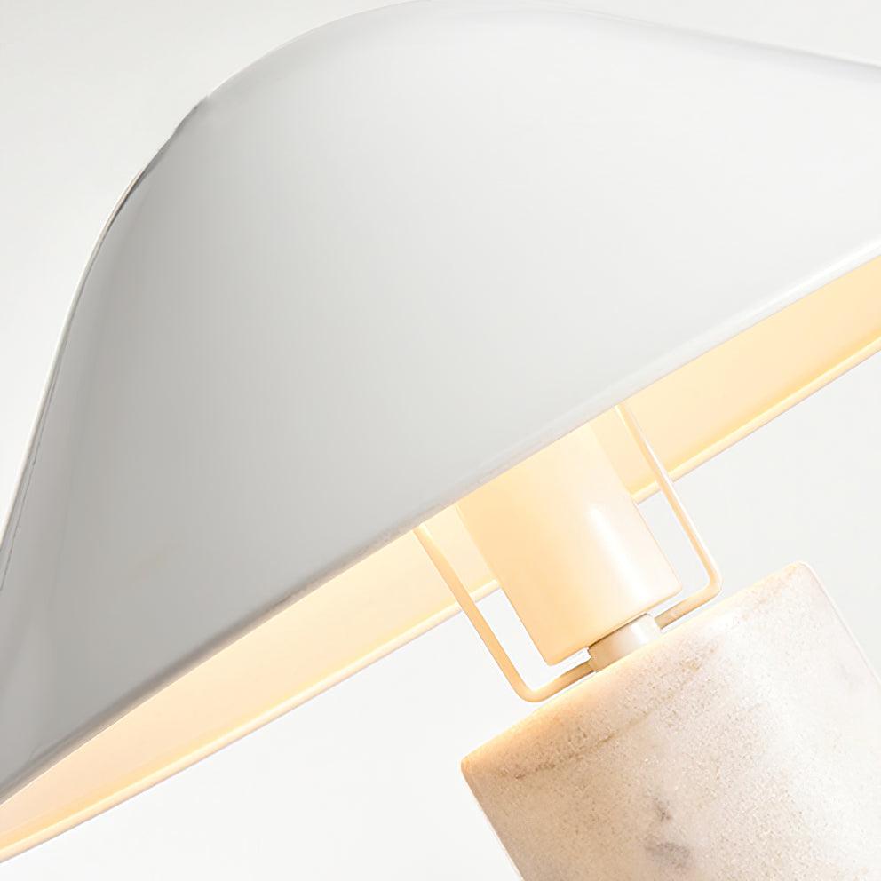 Adelaide Marble Table Lamp - Image 14