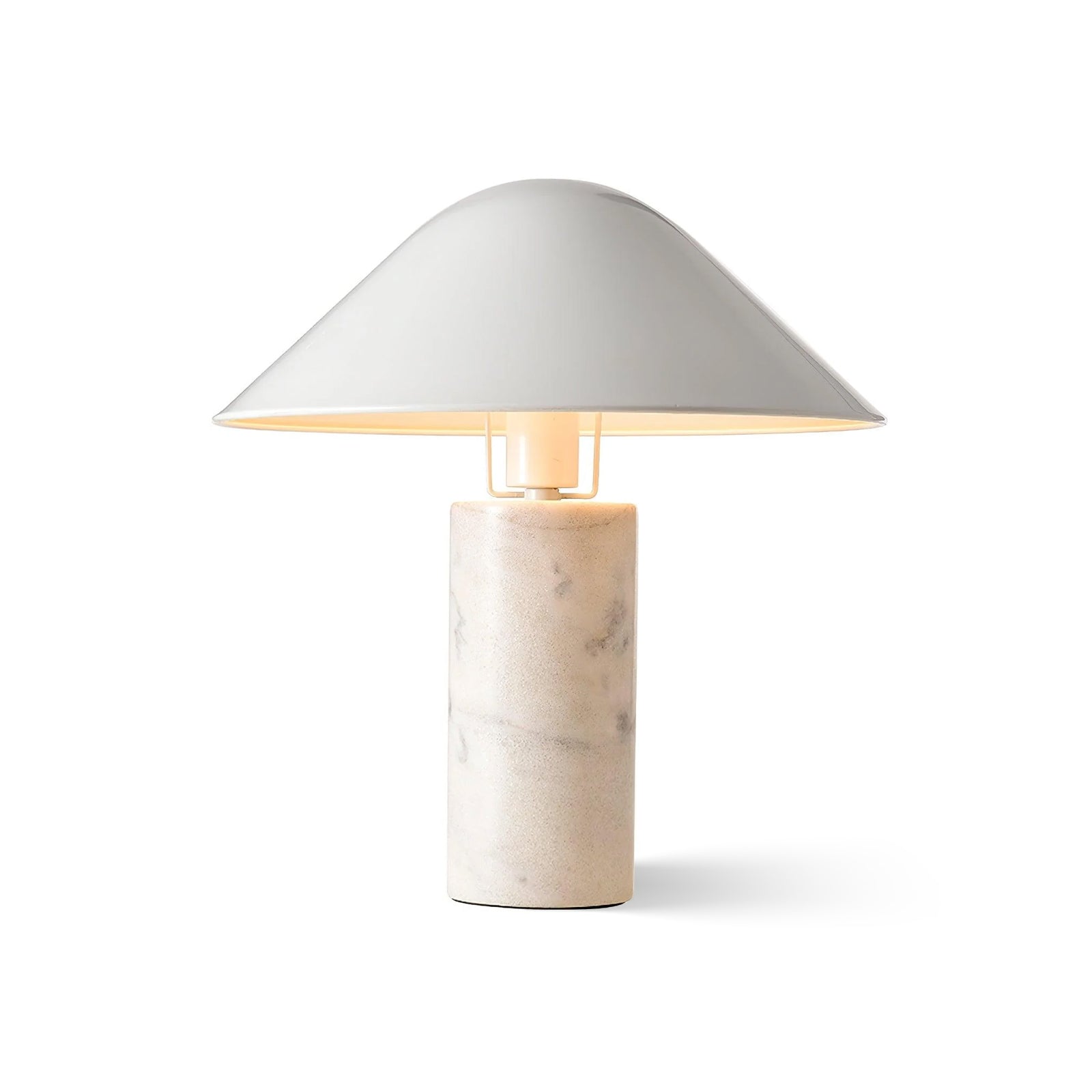 Adelaide Marble Table Lamp - Image 20