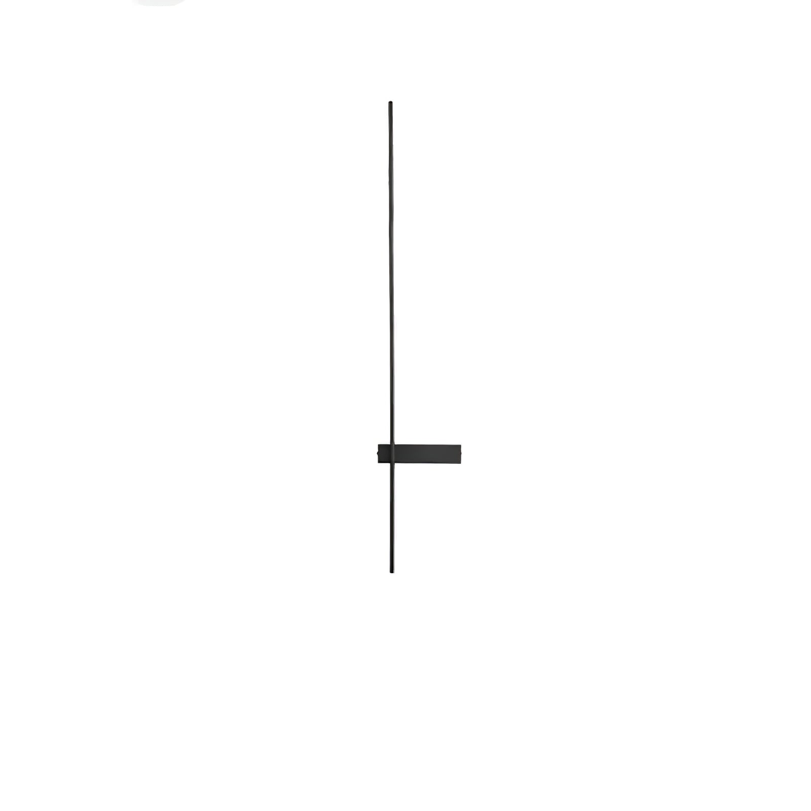 Adeline Linear Rechargeable Sconce - Image 27
