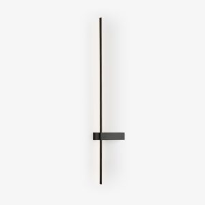 Adeline Linear Sconce