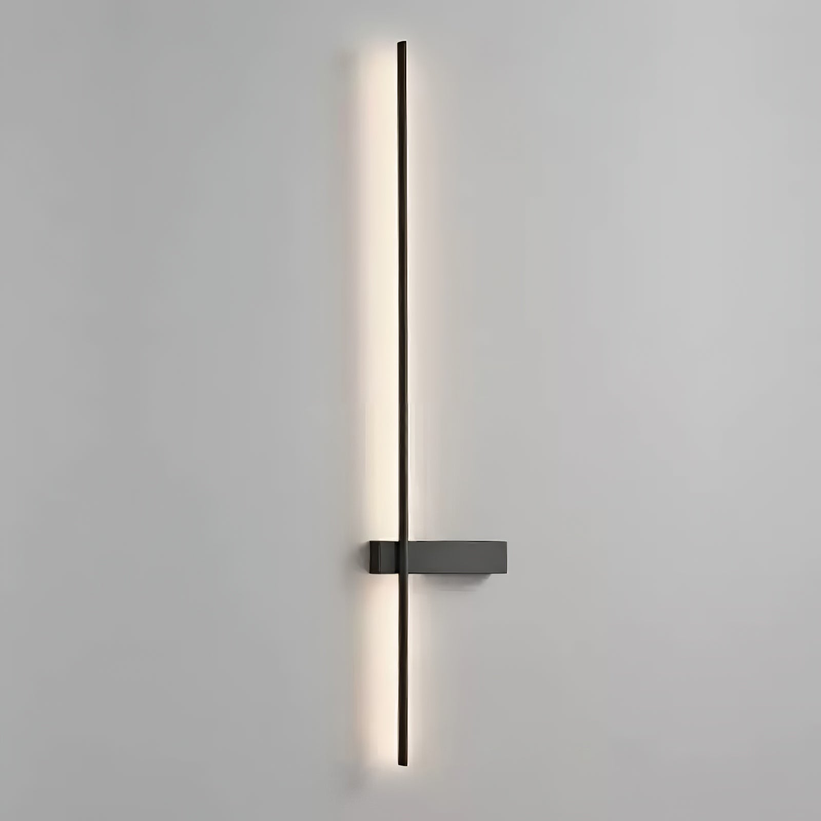 Adeline Linear Rechargeable Sconce - Image 28