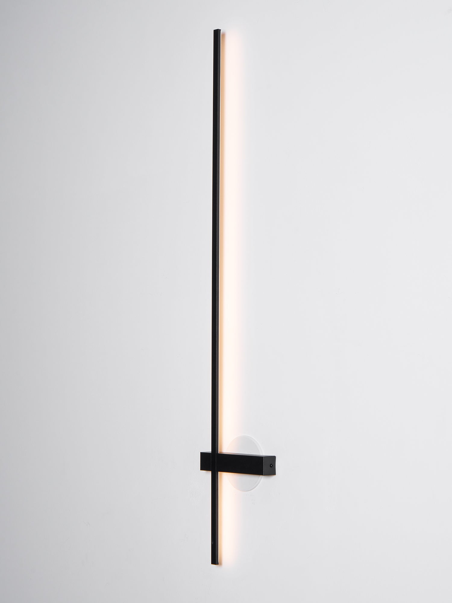 Adeline Linear Rechargeable Sconce - Image 32