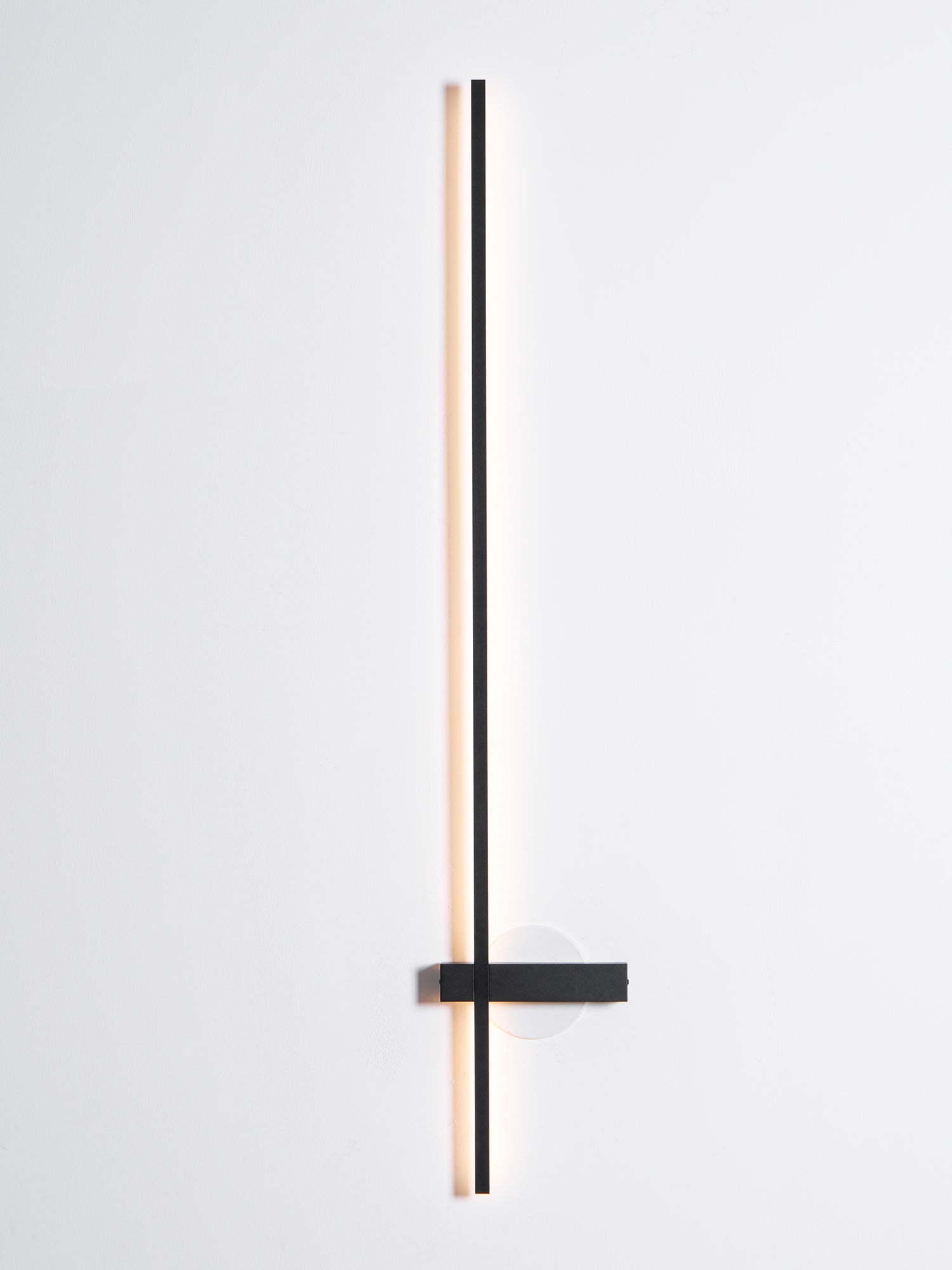 Adeline Linear Rechargeable Sconce - Image 33