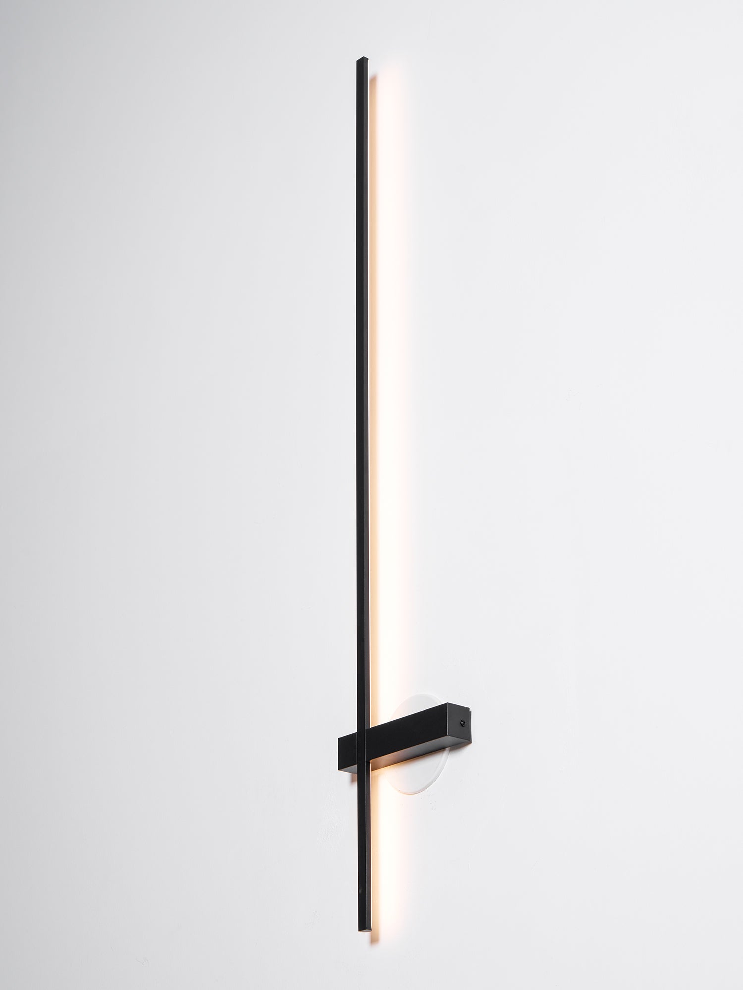 Adeline Linear Rechargeable Sconce - Image 34