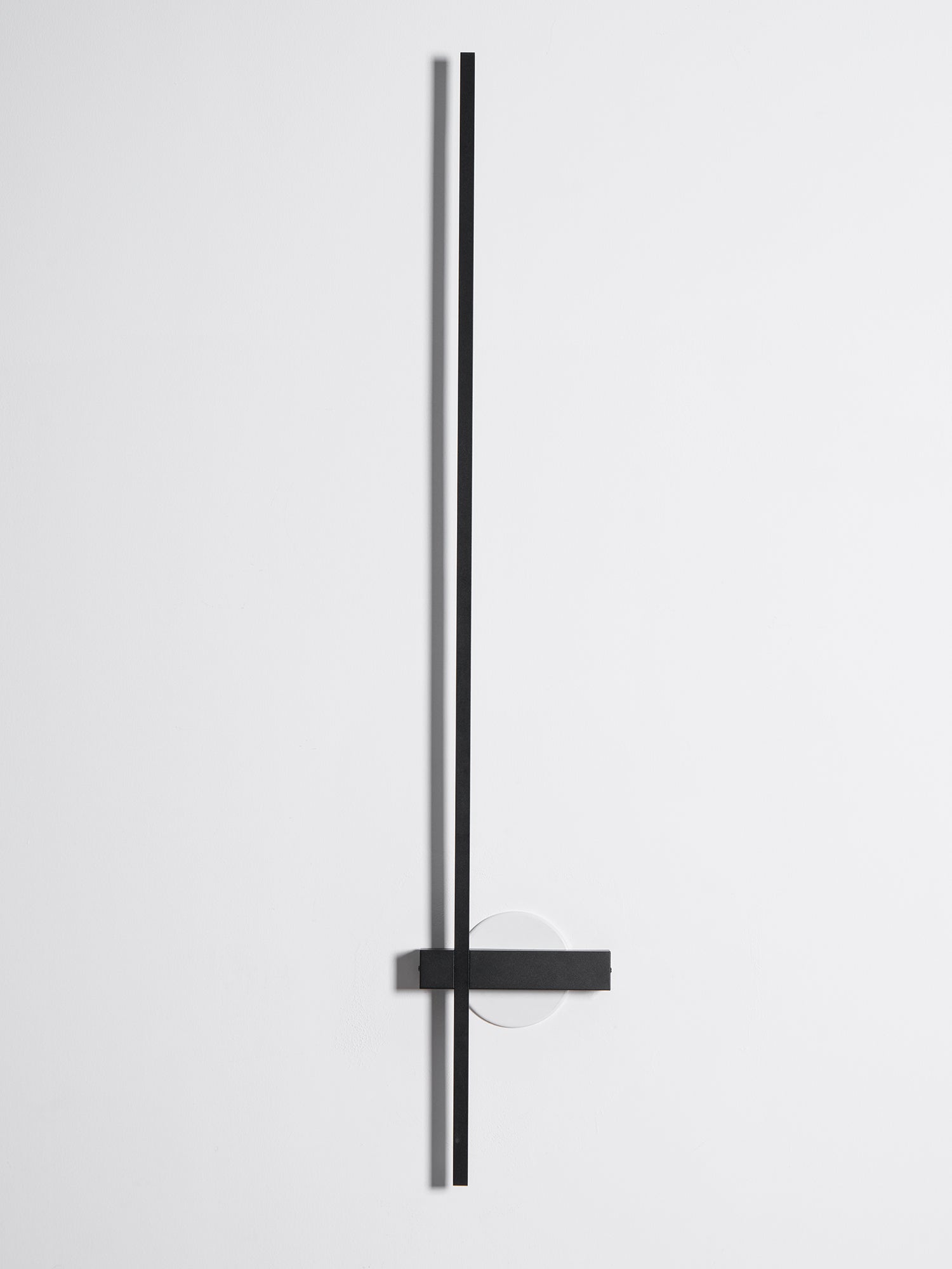 Adeline Linear Rechargeable Sconce - Image 35