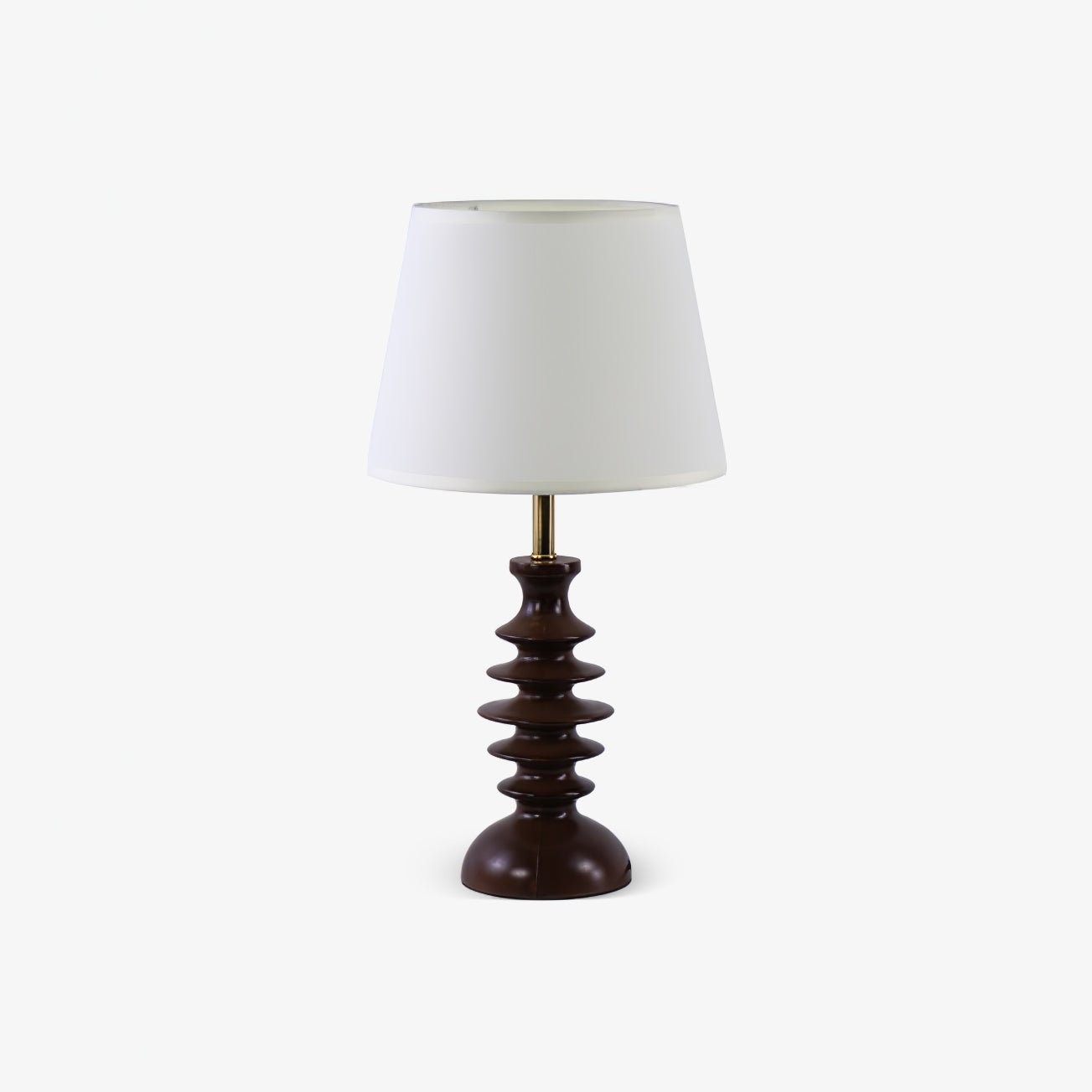 Adesso Beatrice Table Lamp - Image 20
