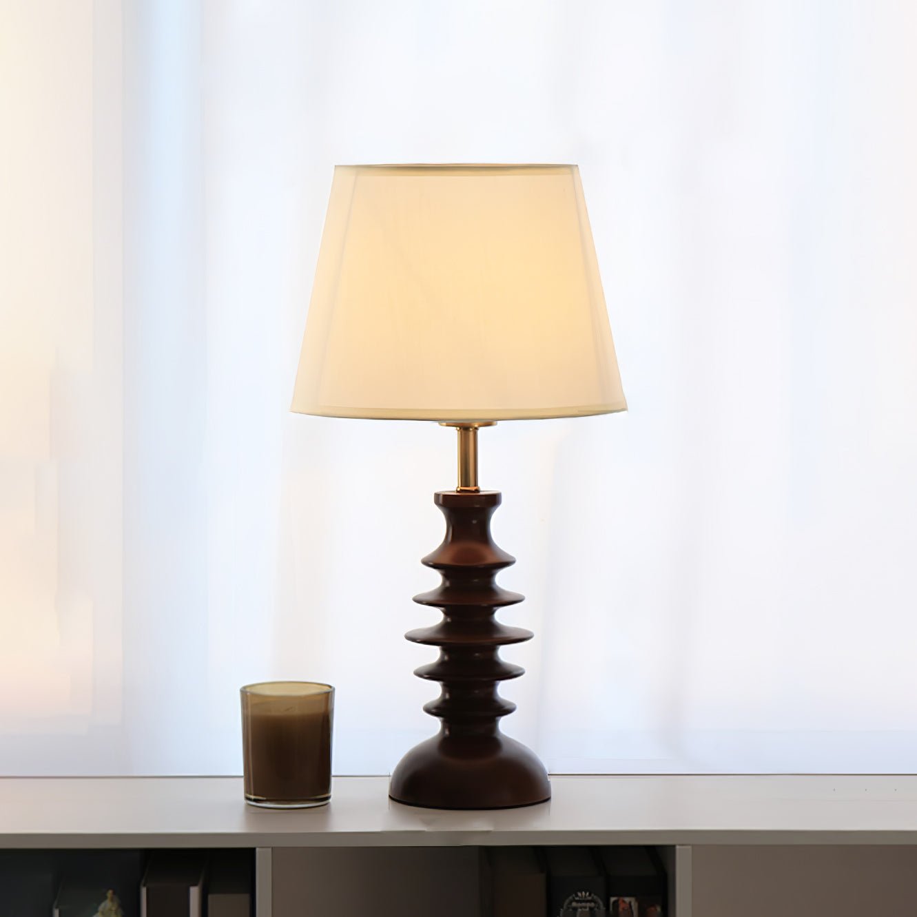 Adesso Beatrice Table Lamp - Image 19