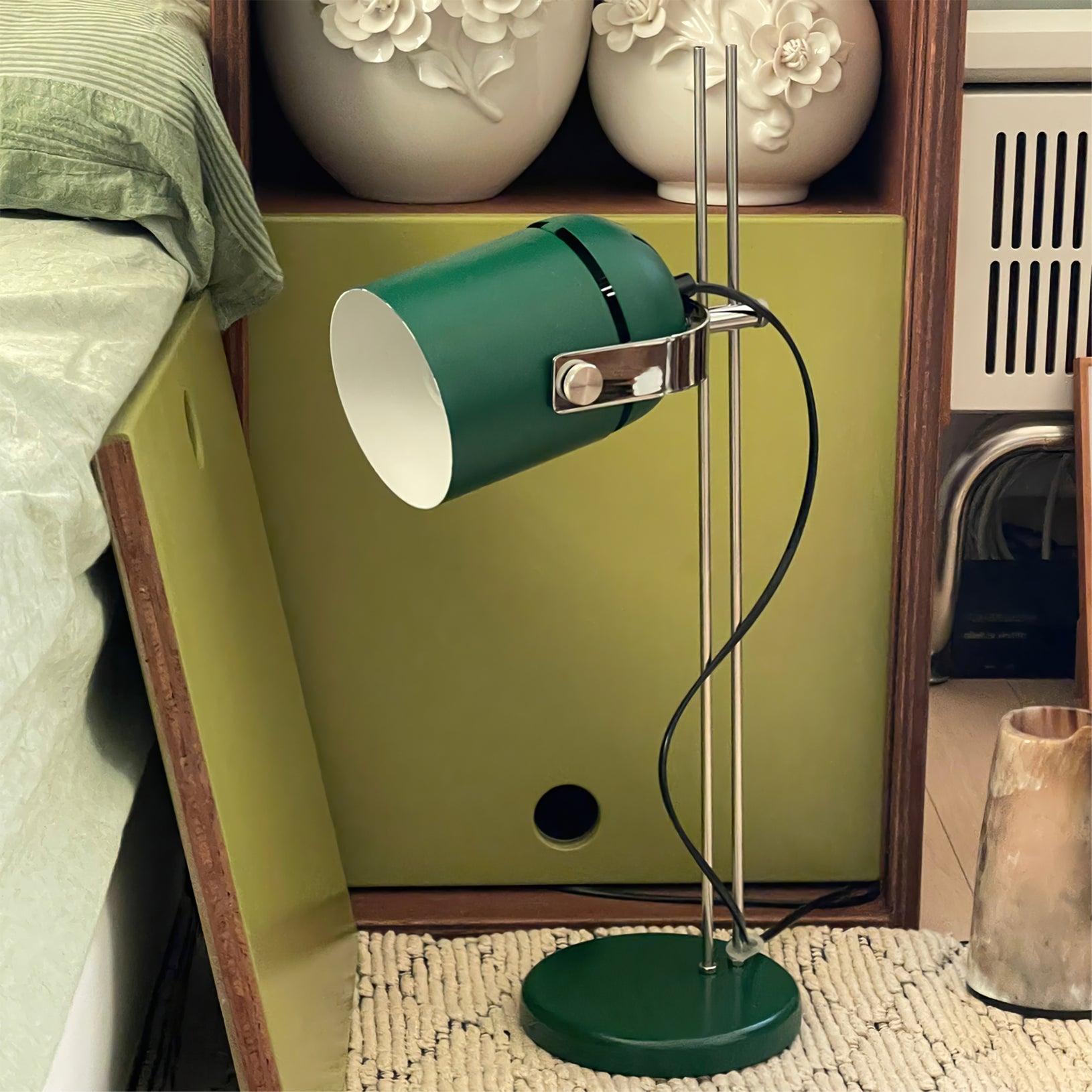 Adjusta Liftable Desk Lamp - Image 12