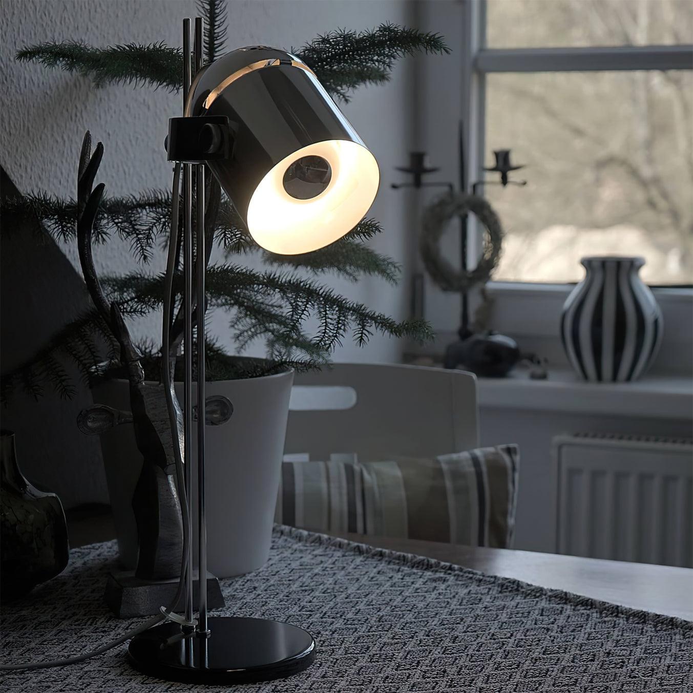 Adjusta Liftable Desk Lamp - Image 14
