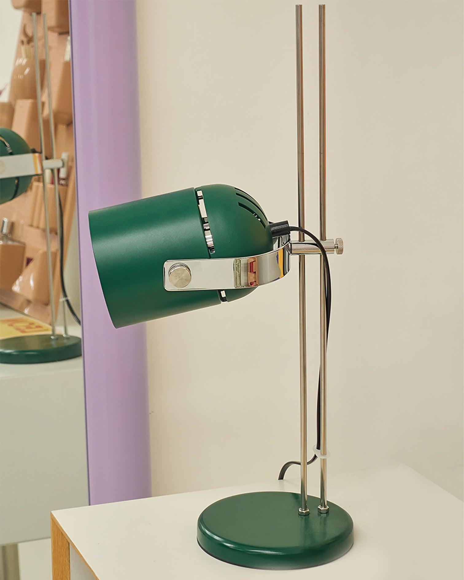 Adjusta Liftable Desk Lamp - Image 15