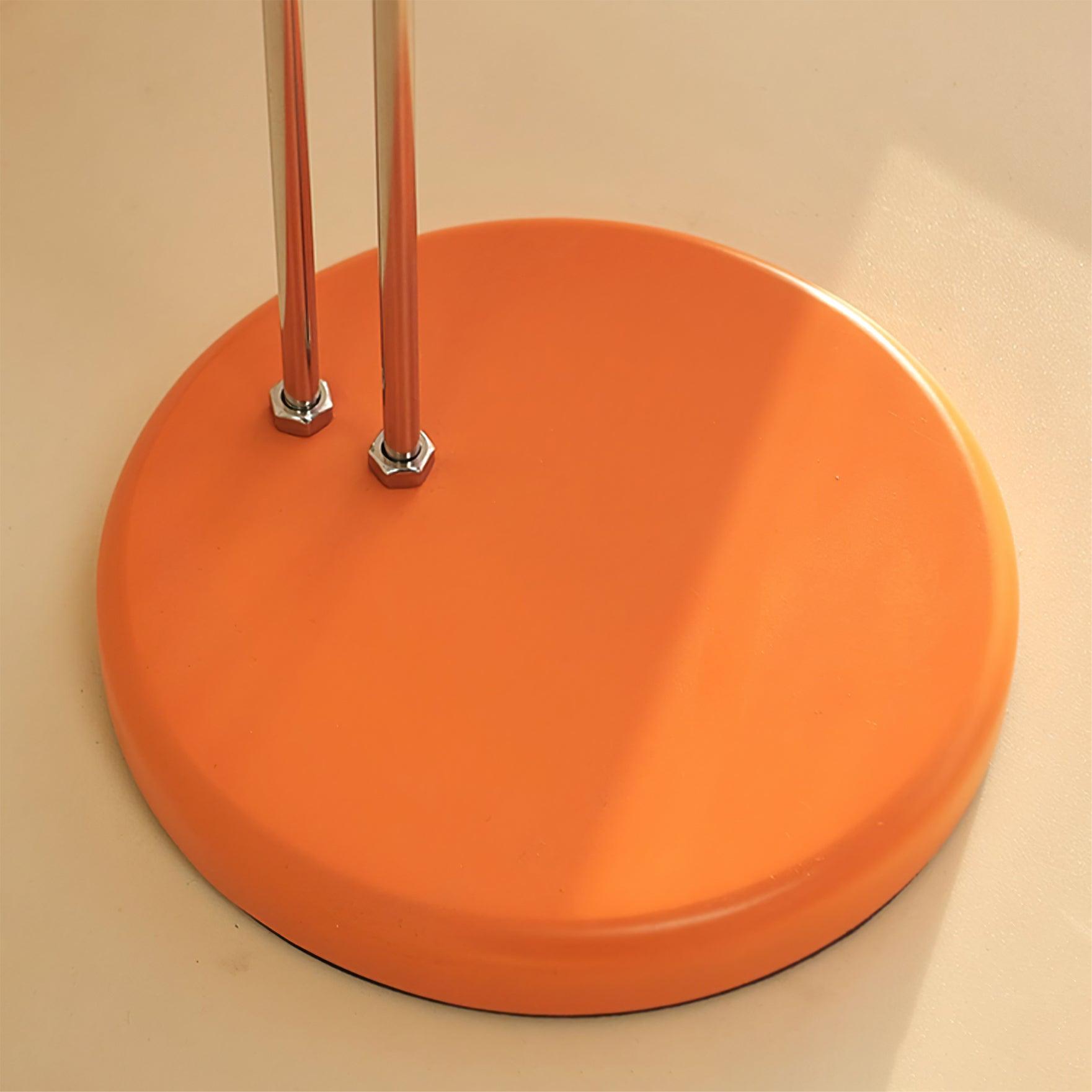 Adjusta Liftable Desk Lamp - Image 16