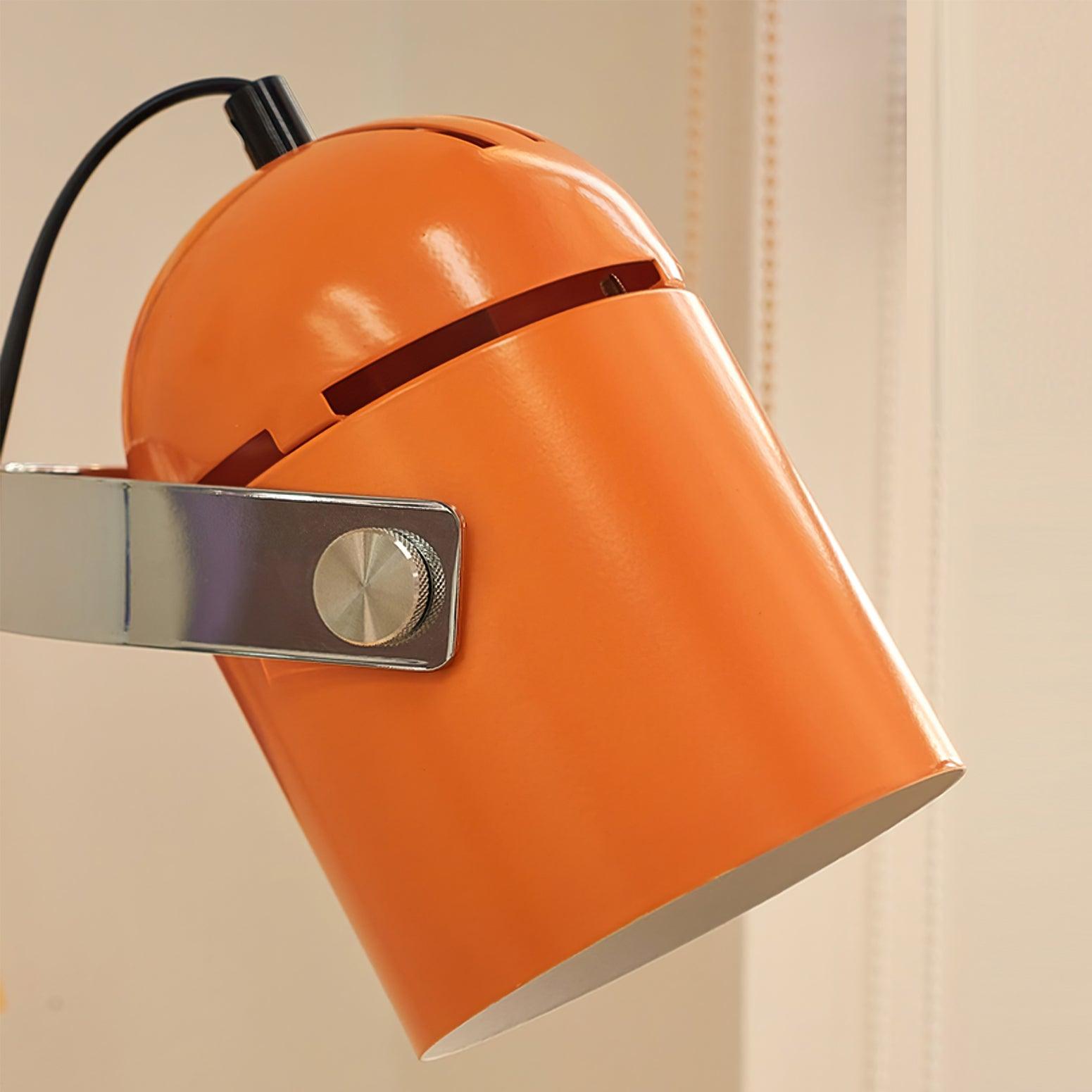 Adjusta Liftable Desk Lamp - Image 17