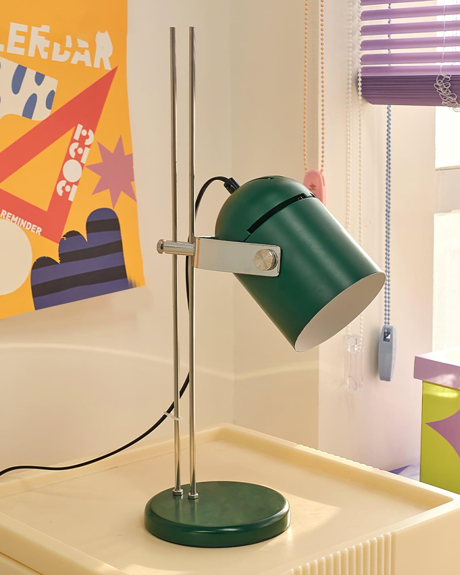 Adjusta Liftable Desk Lamp - Image 18