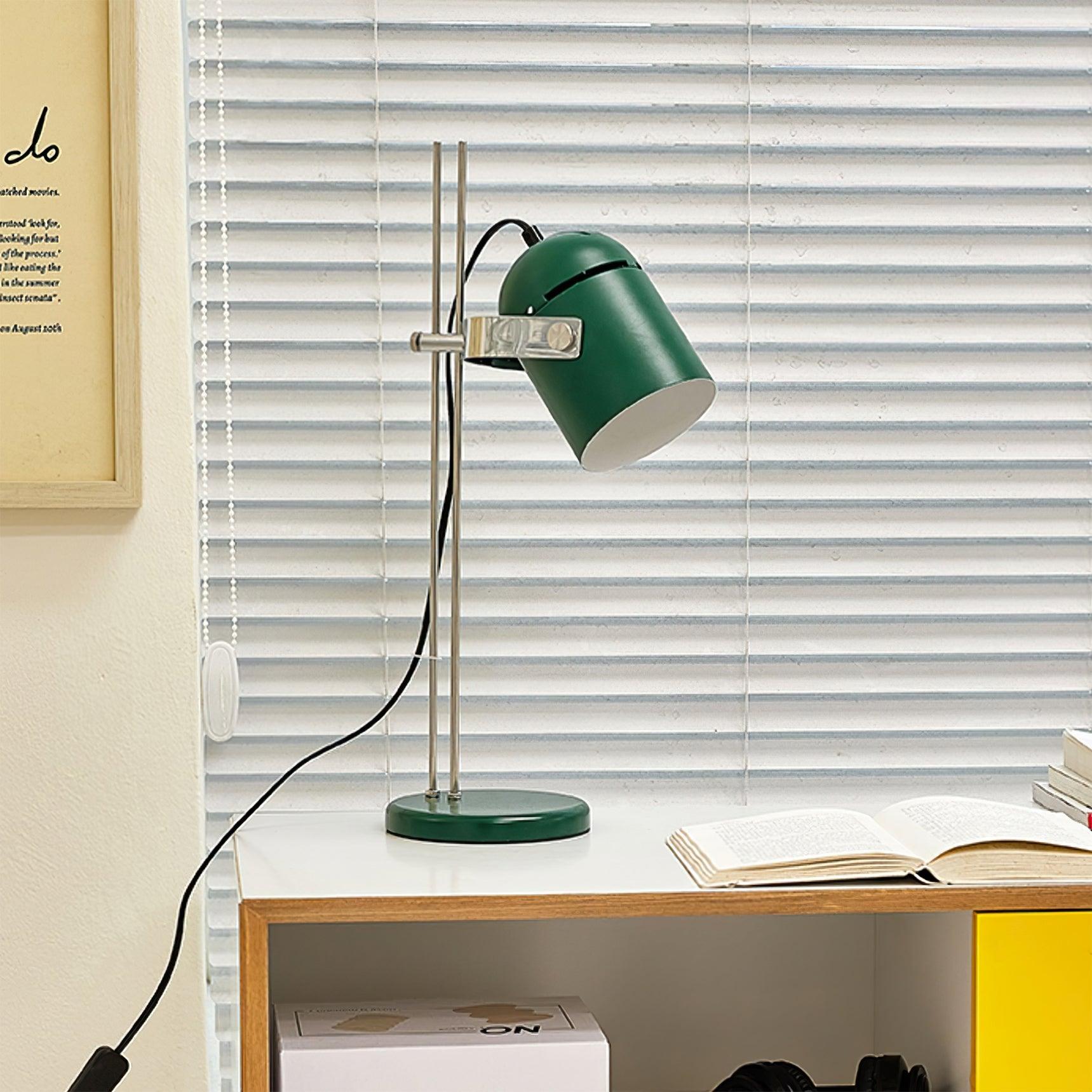 Adjusta Liftable Desk Lamp - Image 21