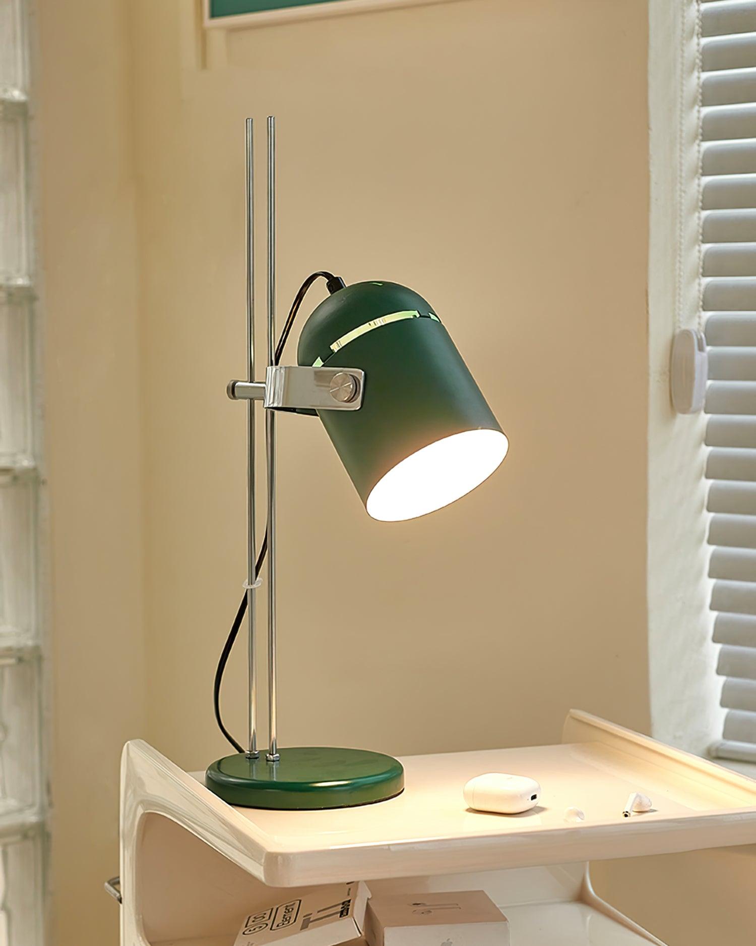 Adjusta Liftable Desk Lamp - Image 22
