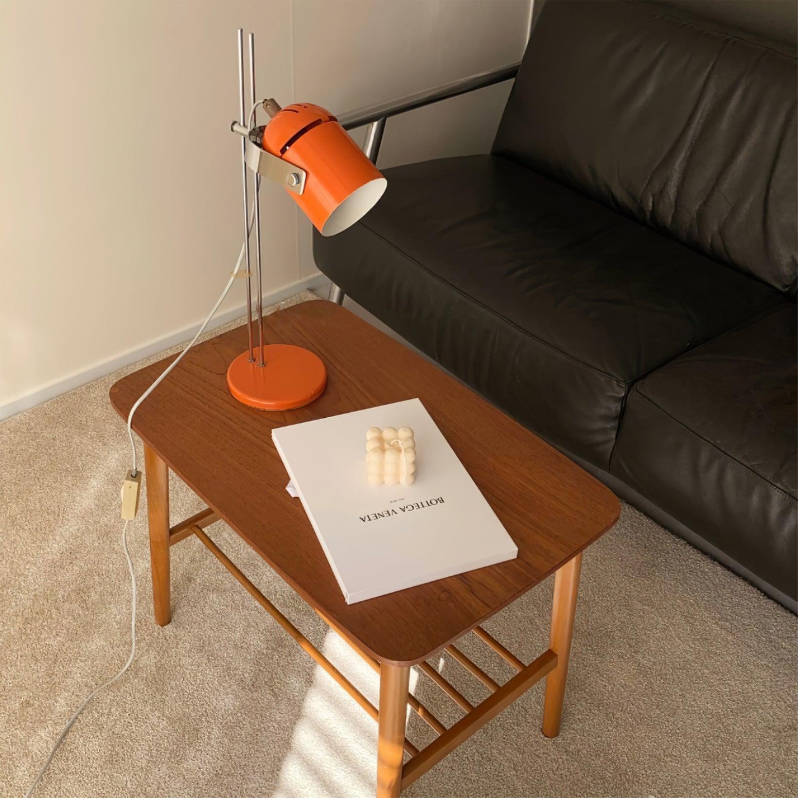 Adjusta Liftable Desk Lamp - Image 23