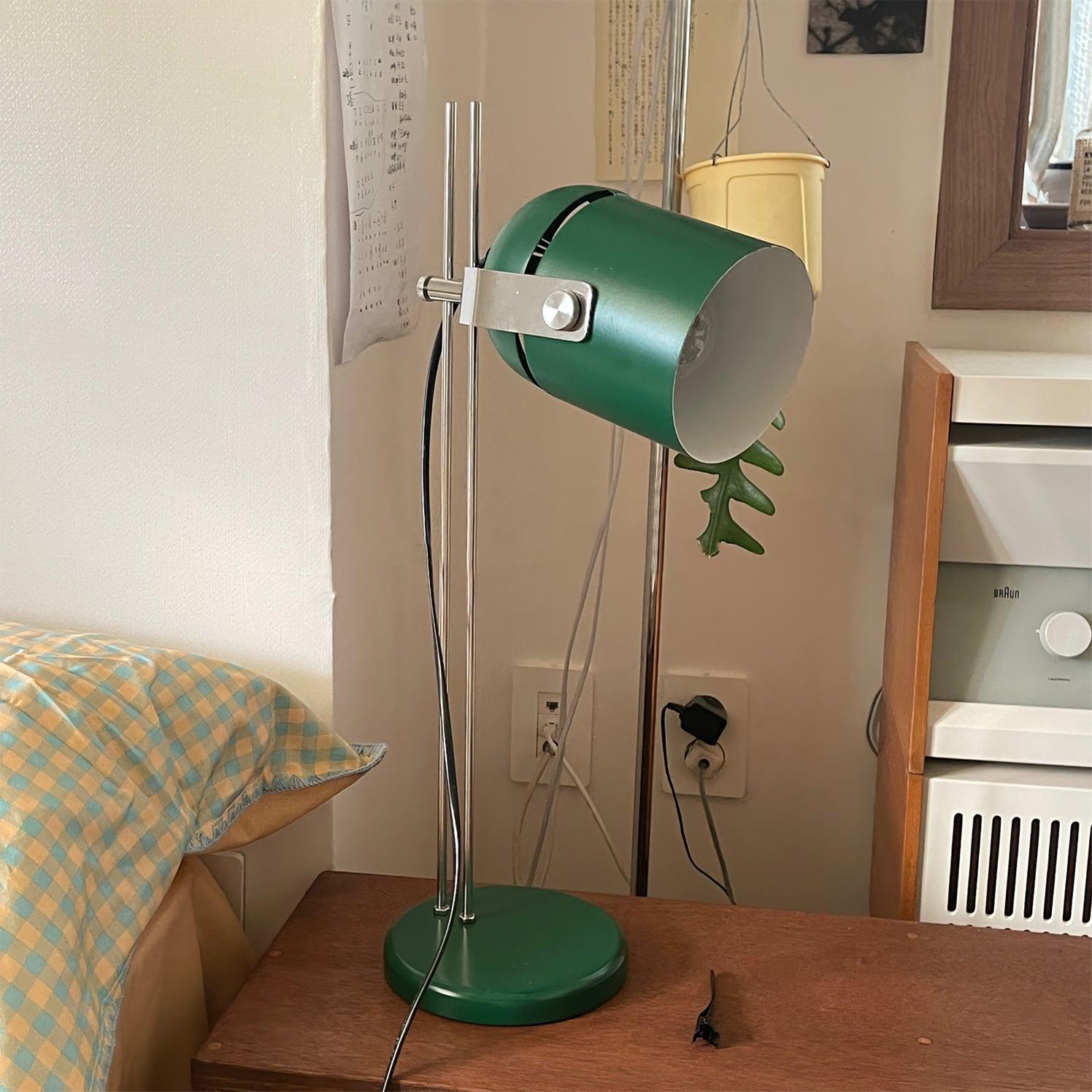 Adjusta Liftable Desk Lamp - Image 24