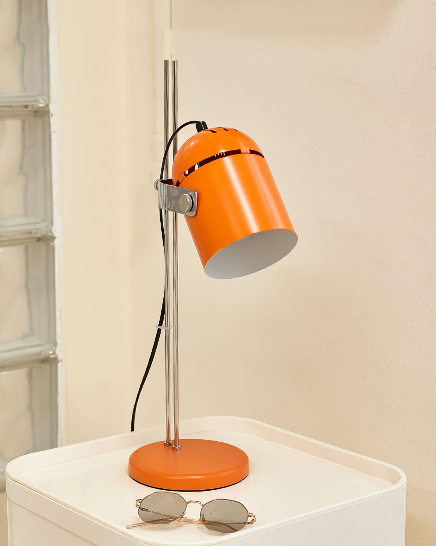 Adjusta Liftable Desk Lamp - Image 25
