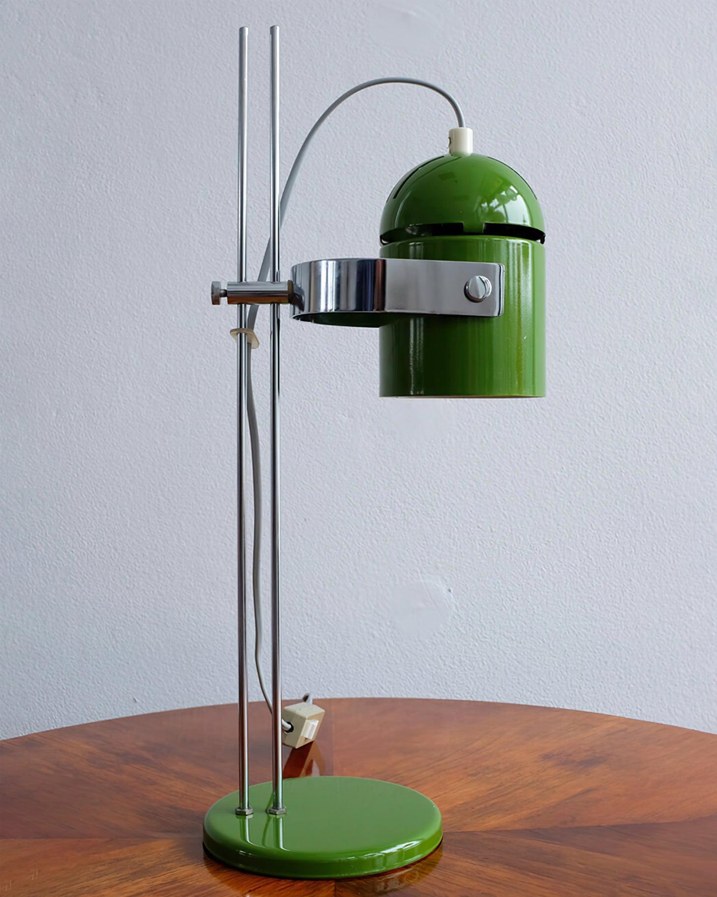 Adjusta Liftable Desk Lamp - Image 26
