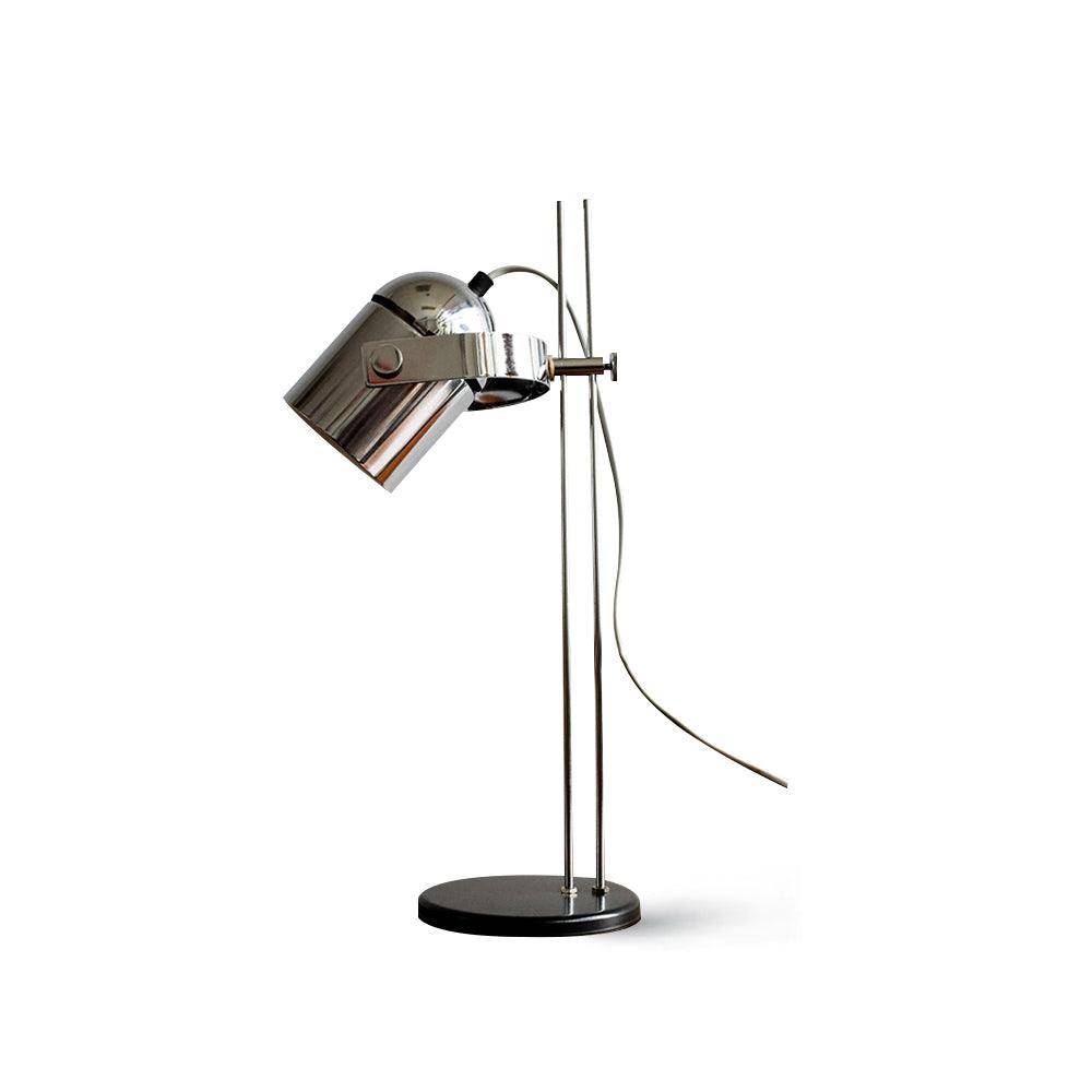 Adjusta Liftable Desk Lamp - Image 53