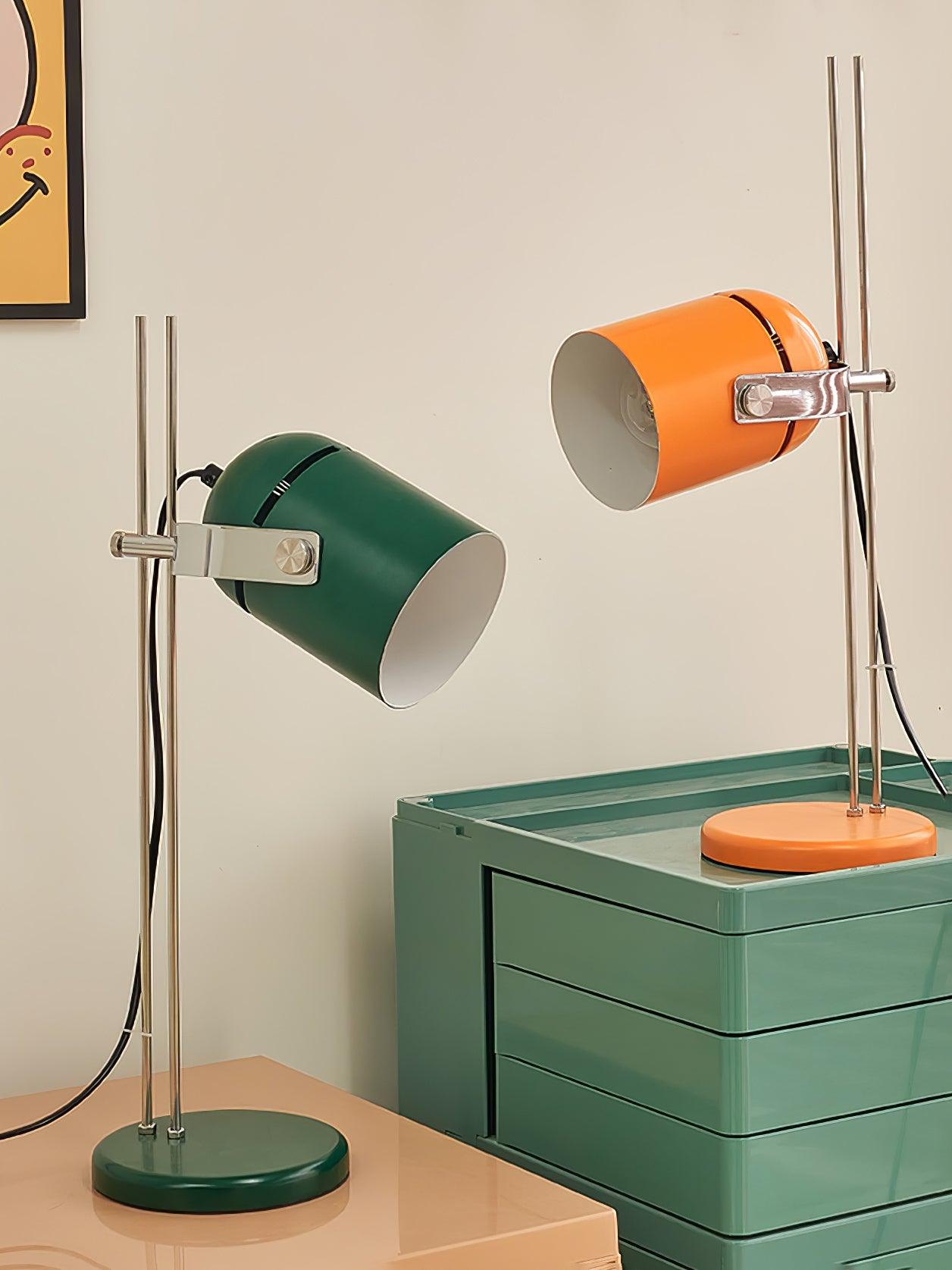 Adjusta Liftable Desk Lamp - Image 31