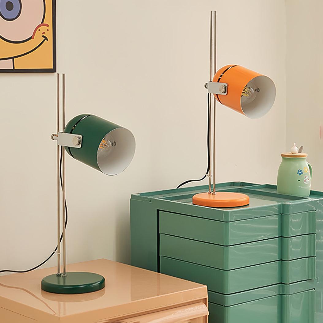 Adjusta Liftable Desk Lamp - Image 32