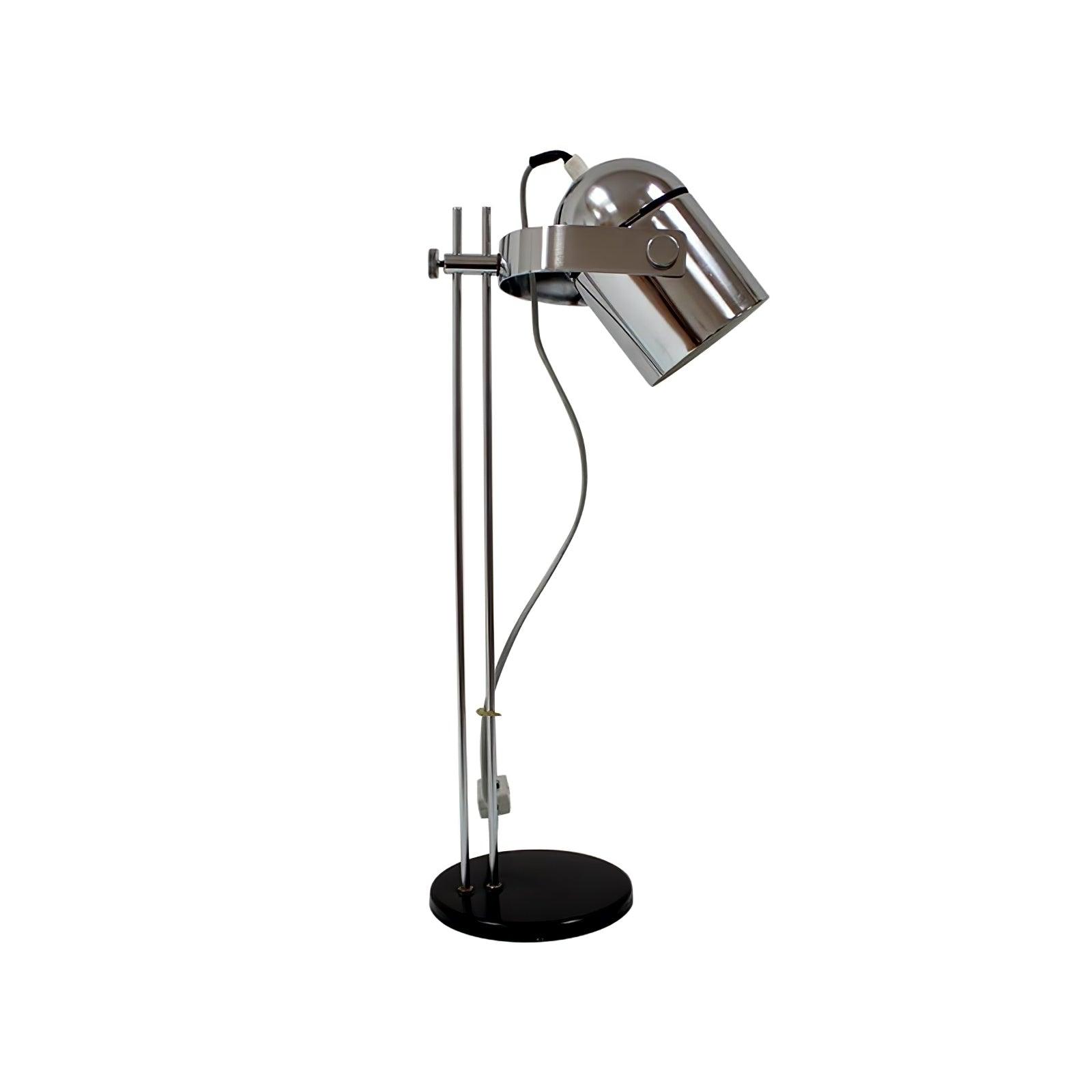 Adjusta Liftable Desk Lamp - Image 34
