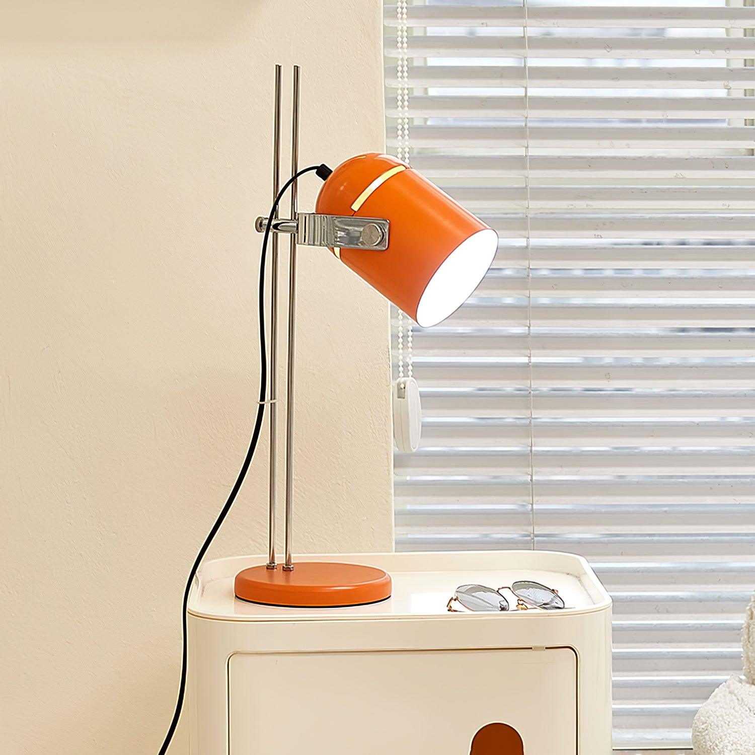 Adjusta Liftable Desk Lamp - Image 35