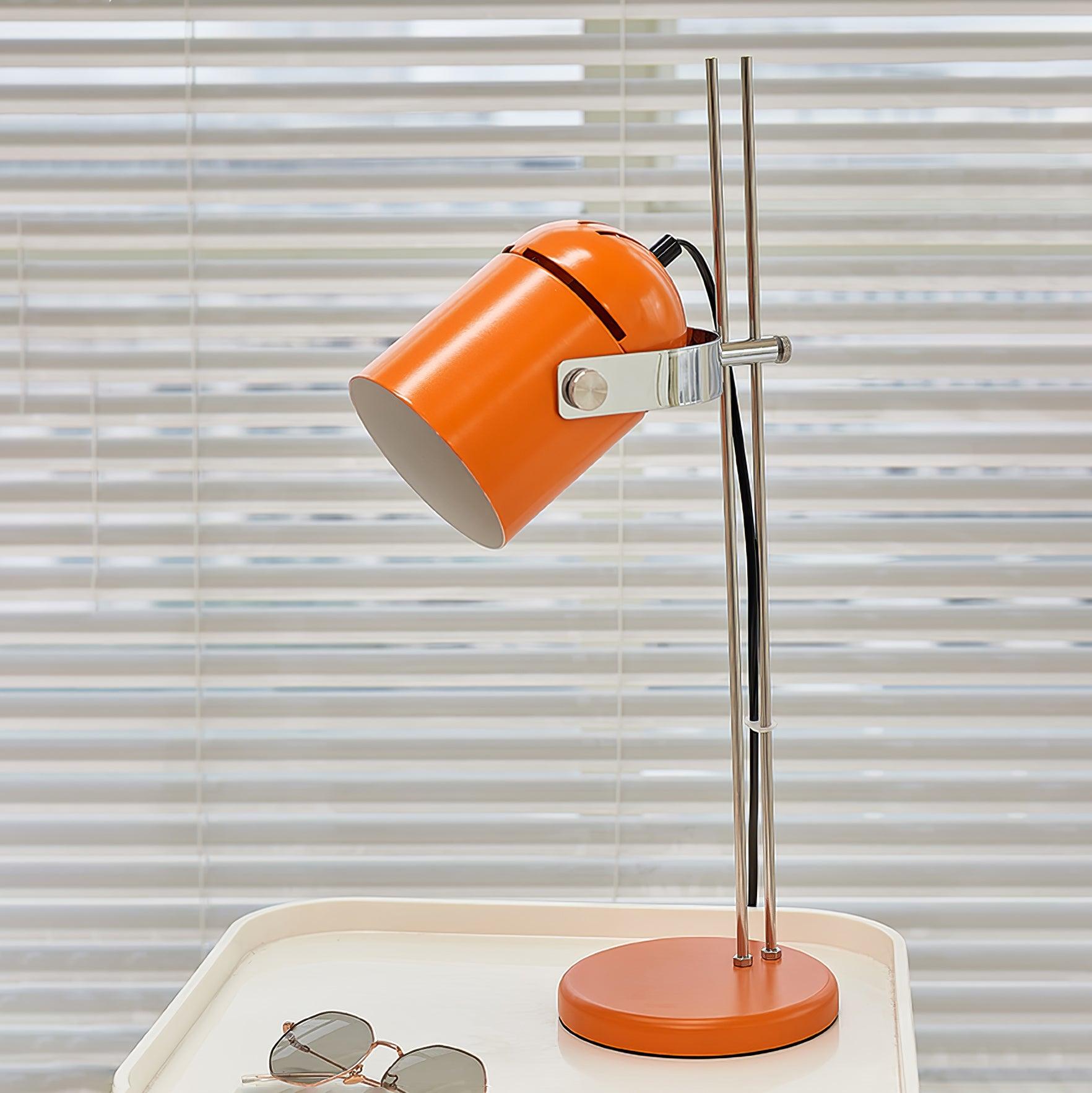 Adjusta Liftable Desk Lamp - Image 36
