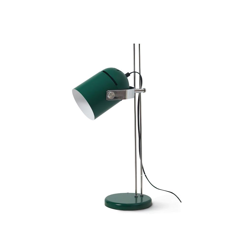 Adjusta Liftable Desk Lamp - Image 54