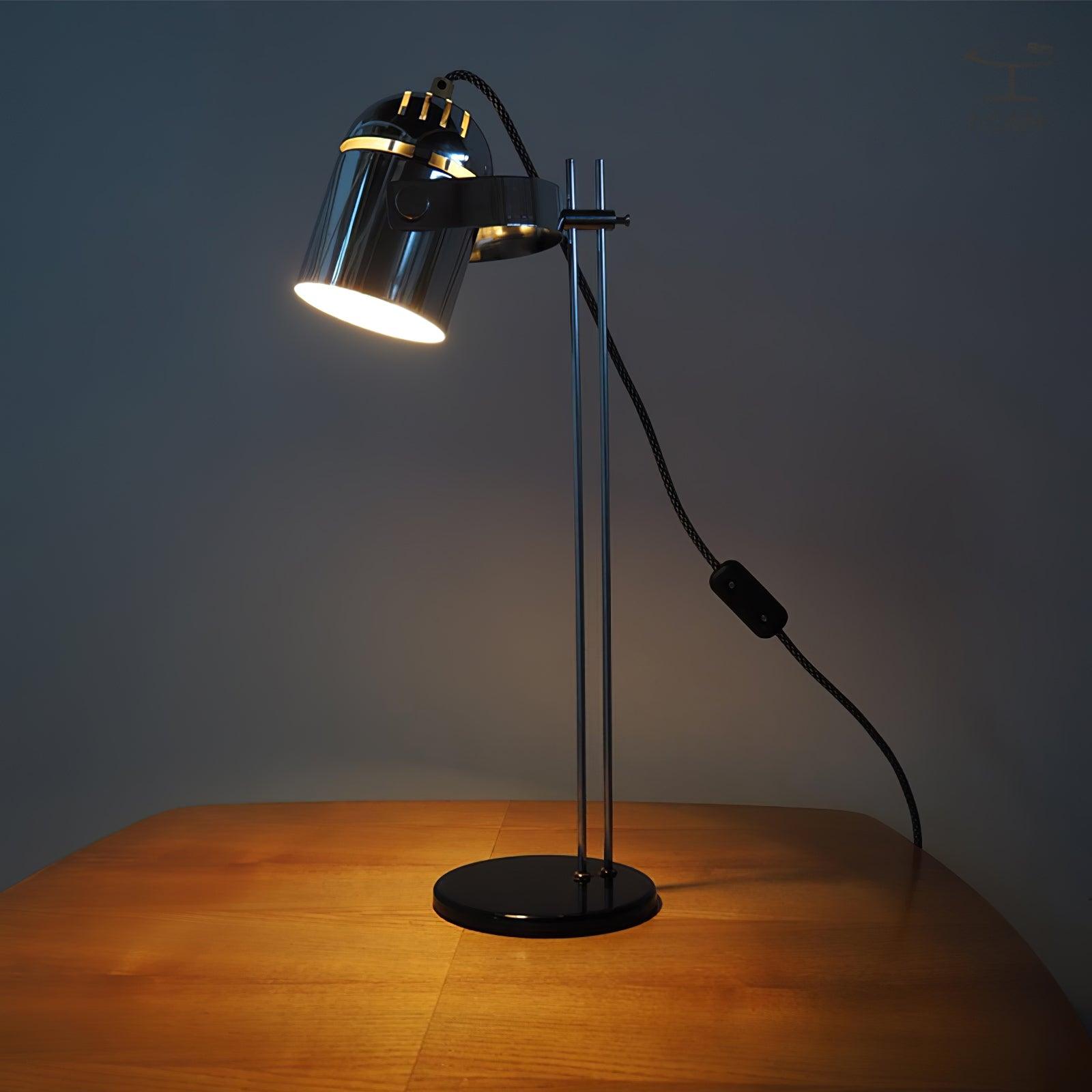 Adjusta Liftable Desk Lamp - Image 39
