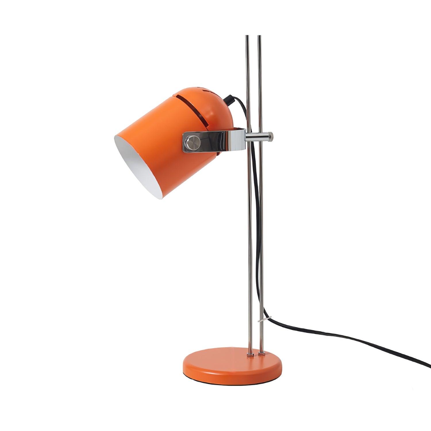 Adjusta Liftable Desk Lamp - Image 40