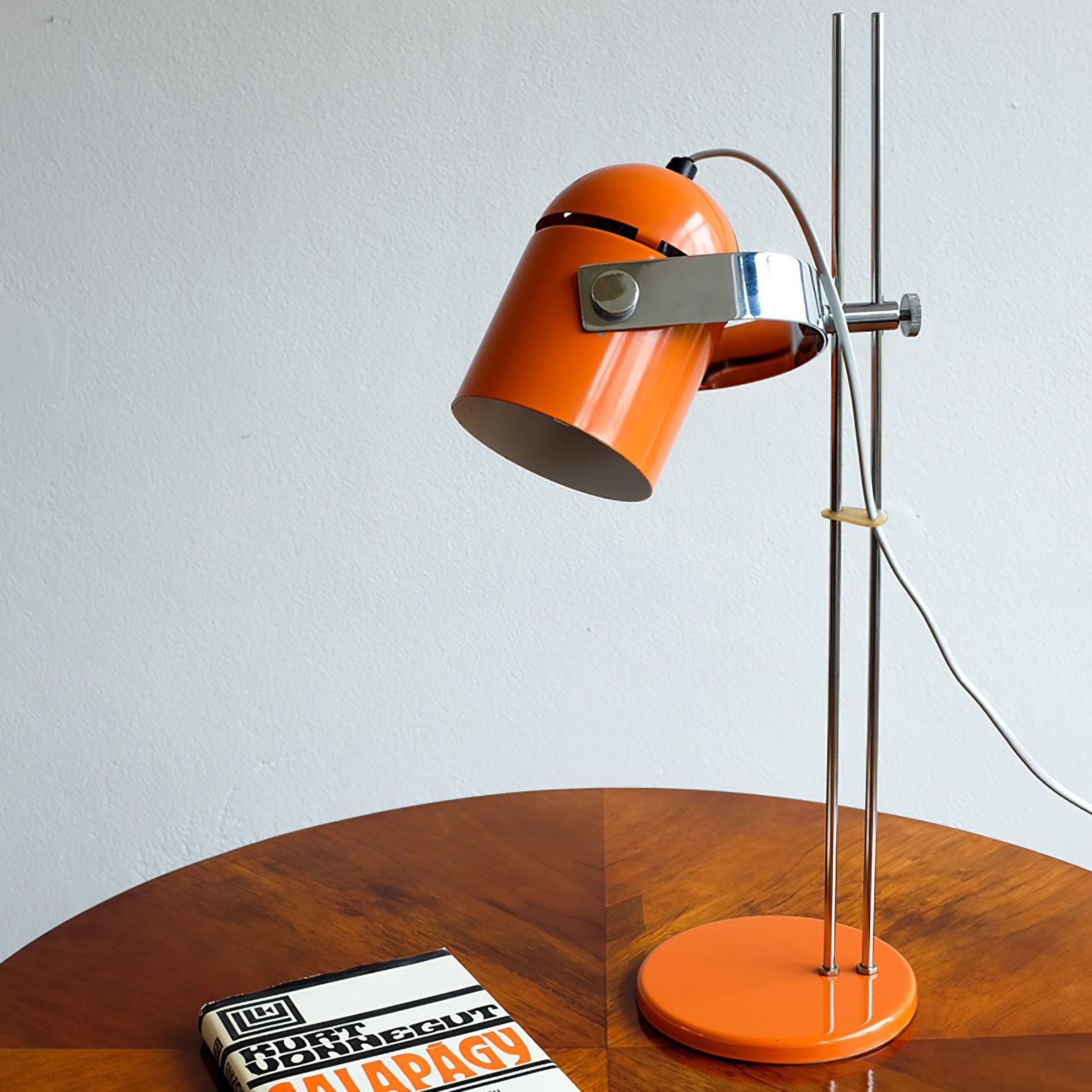 Adjusta Liftable Desk Lamp - Image 41