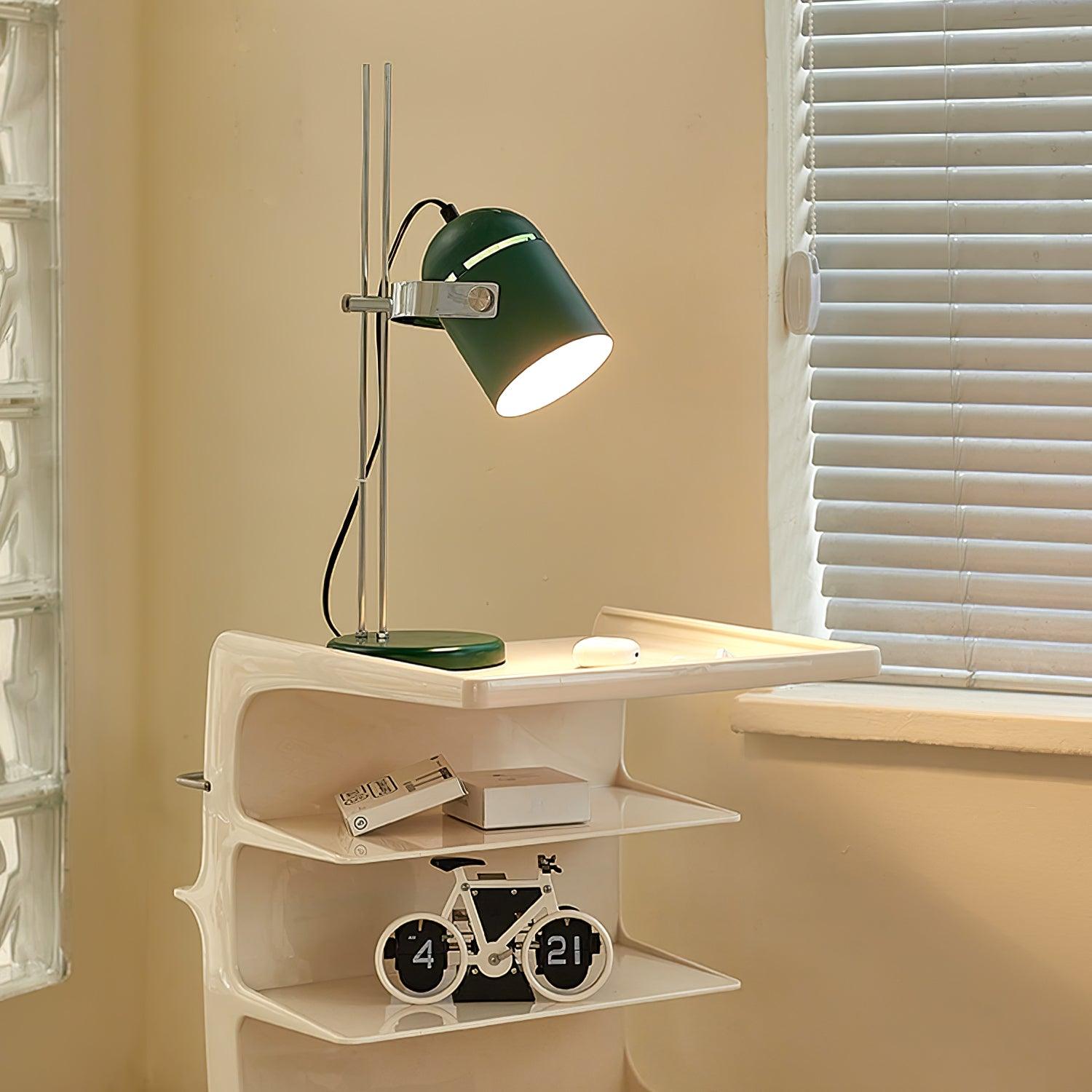 Adjusta Liftable Desk Lamp - Image 42