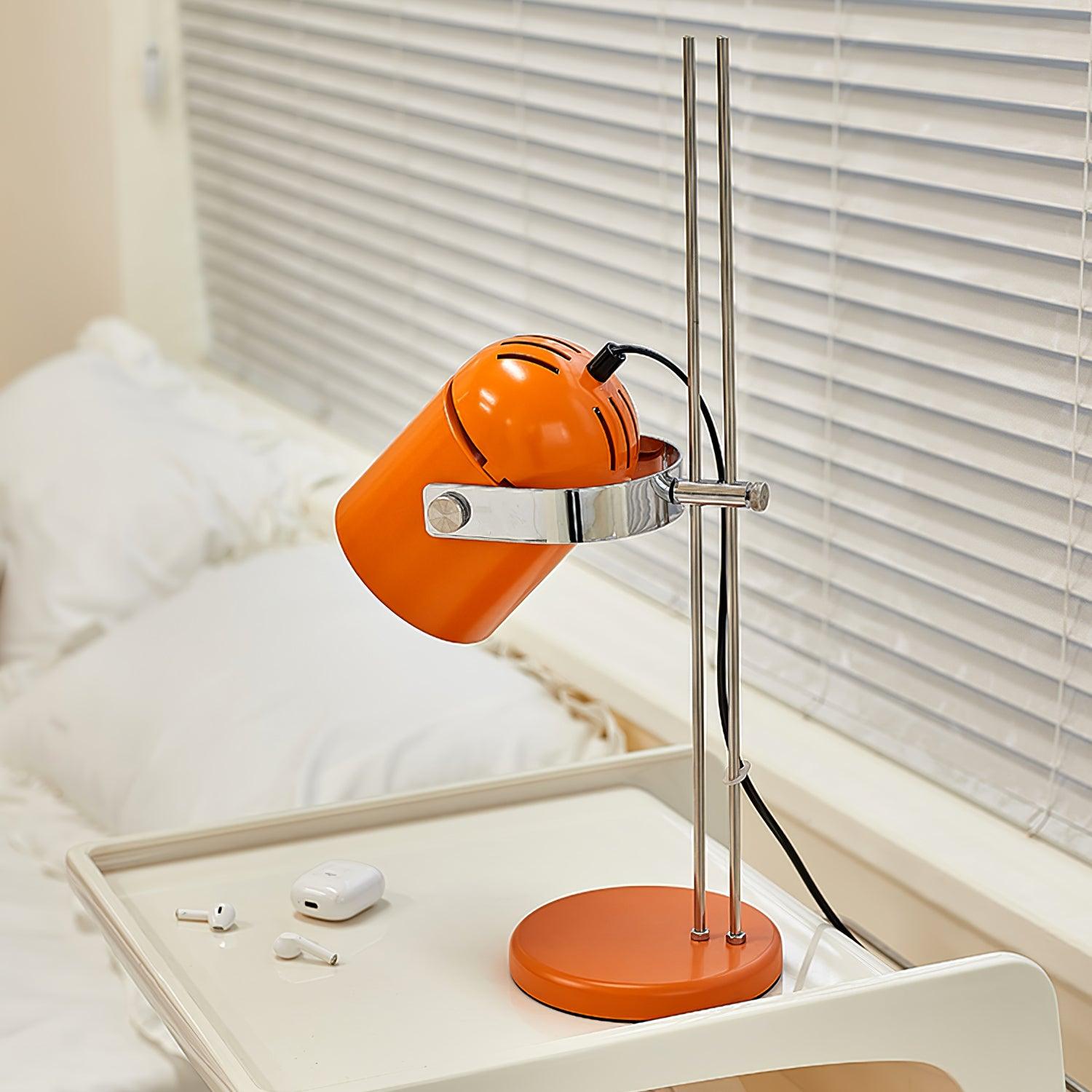 Adjusta Liftable Desk Lamp - Image 43