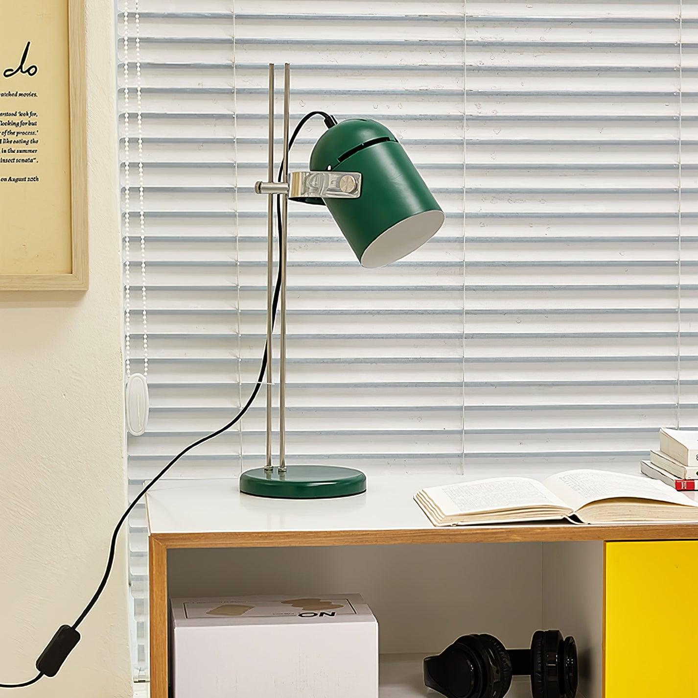 Adjusta Liftable Desk Lamp - Image 45