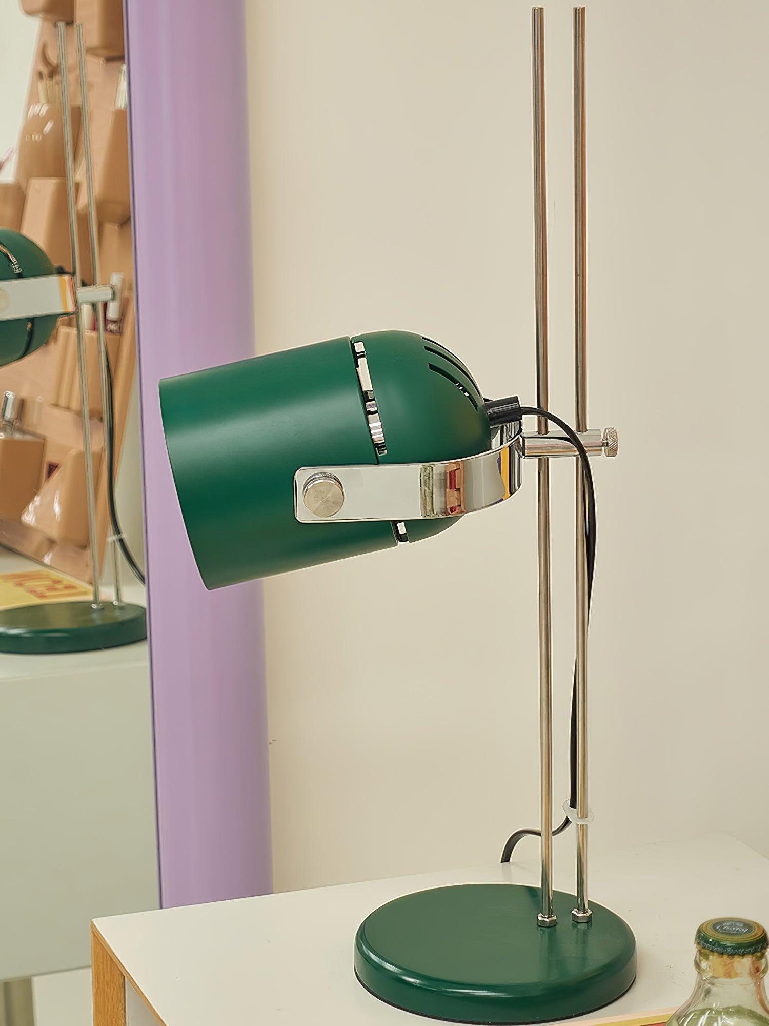 Adjusta Liftable Desk Lamp - Image 46