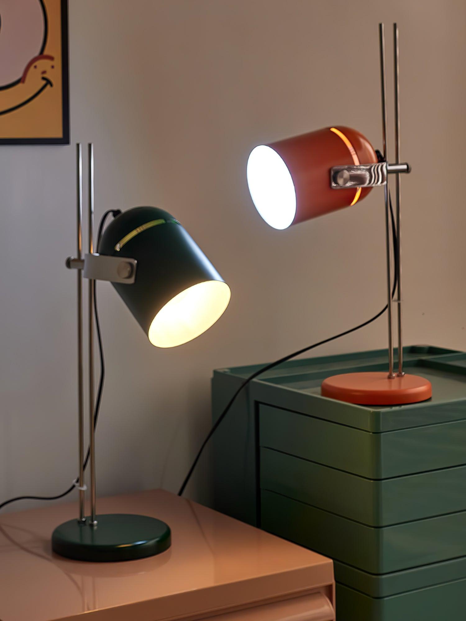 Adjusta Liftable Desk Lamp - Image 47