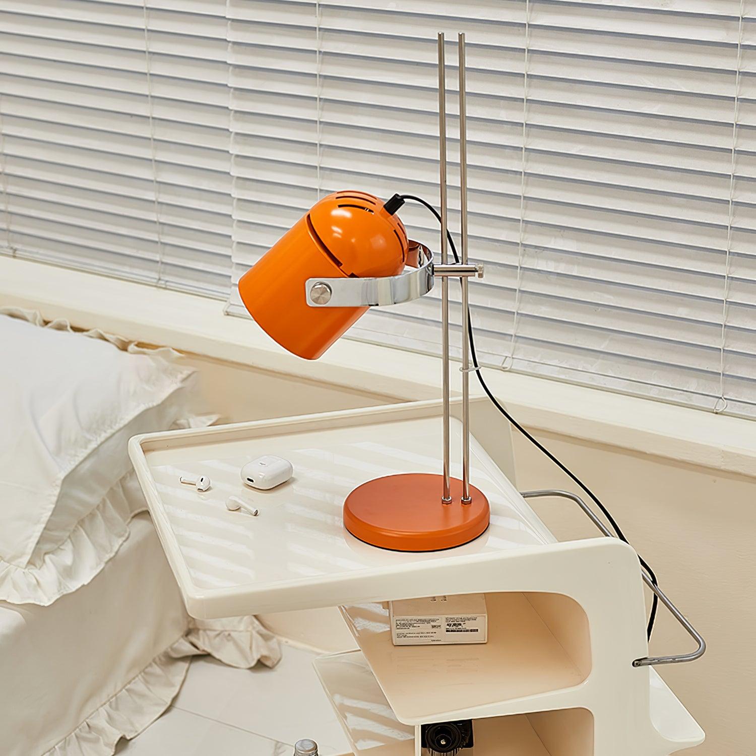 Adjusta Liftable Desk Lamp - Image 48