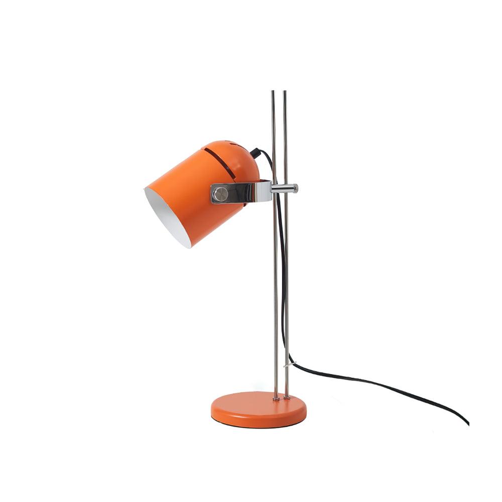 Adjusta Liftable Desk Lamp - Image 55