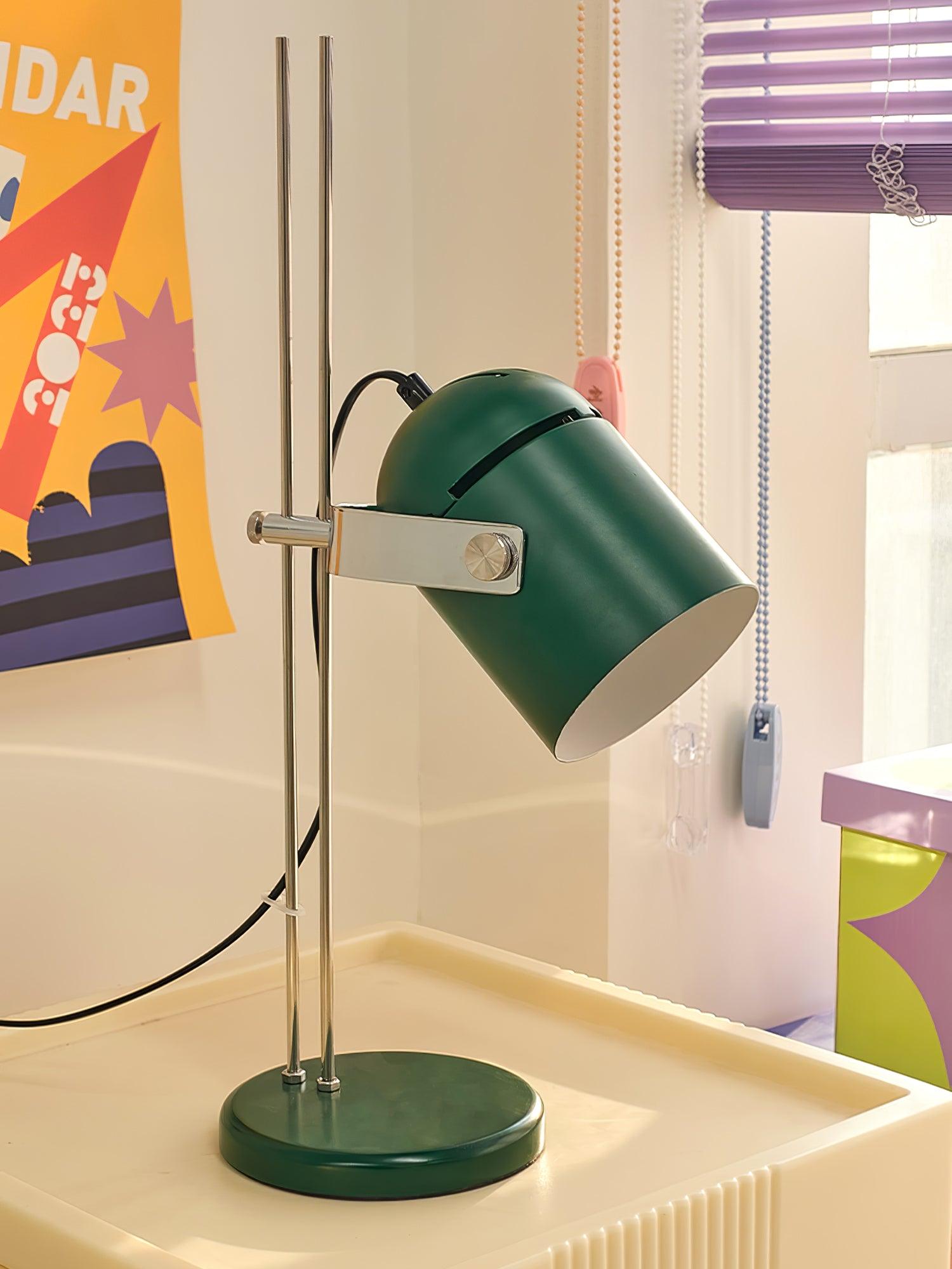 Adjusta Liftable Desk Lamp - Image 50