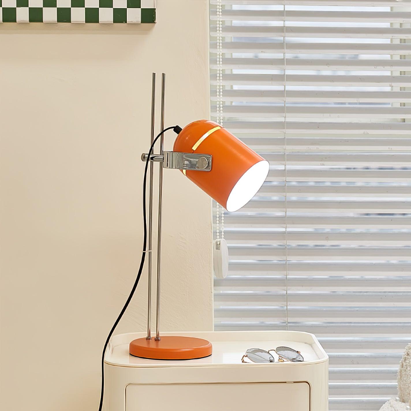 Adjusta Liftable Desk Lamp - Image 2