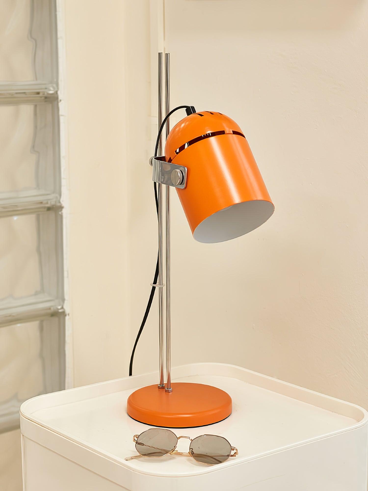 Adjusta Liftable Desk Lamp - Image 51