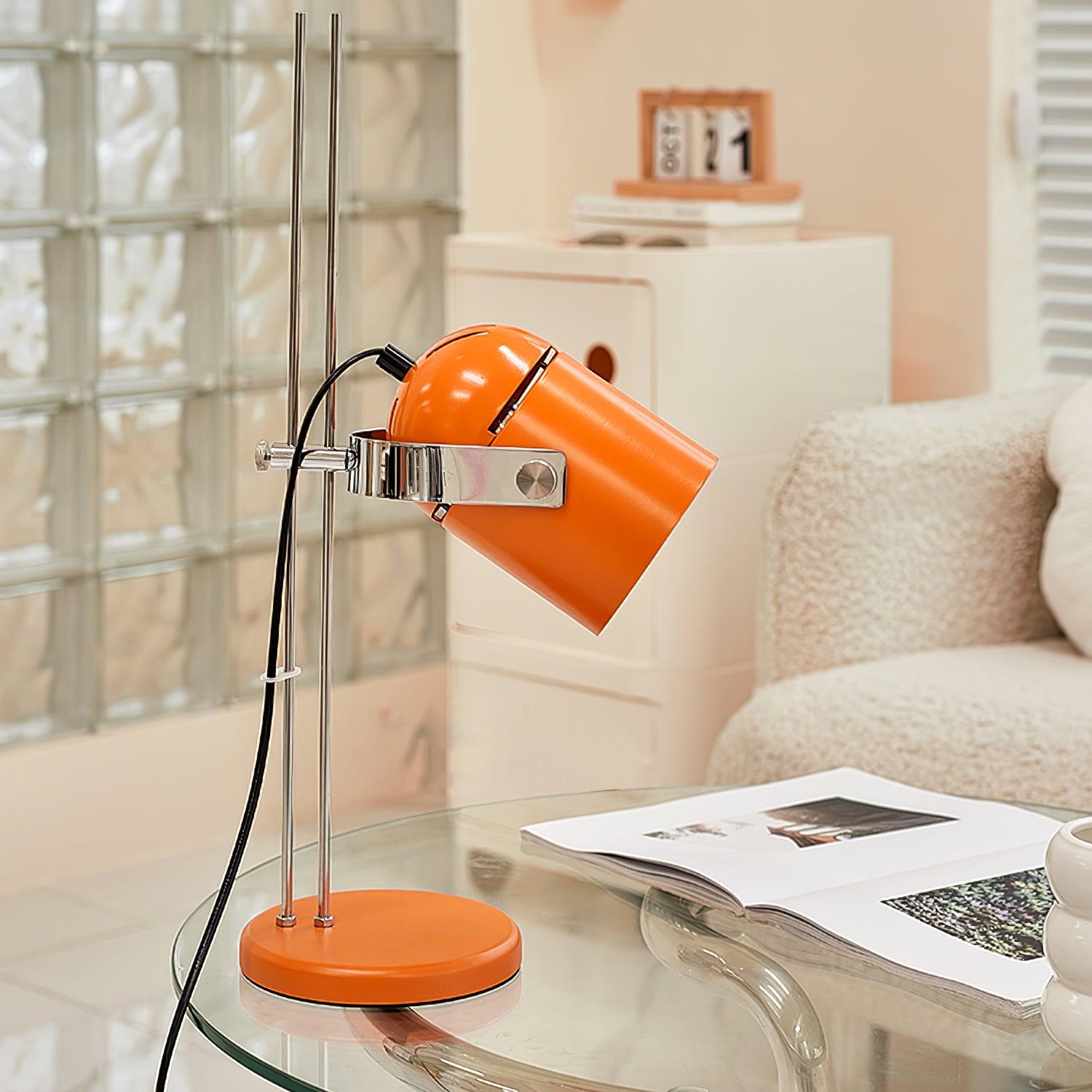 Adjusta Liftable Desk Lamp - Image 52