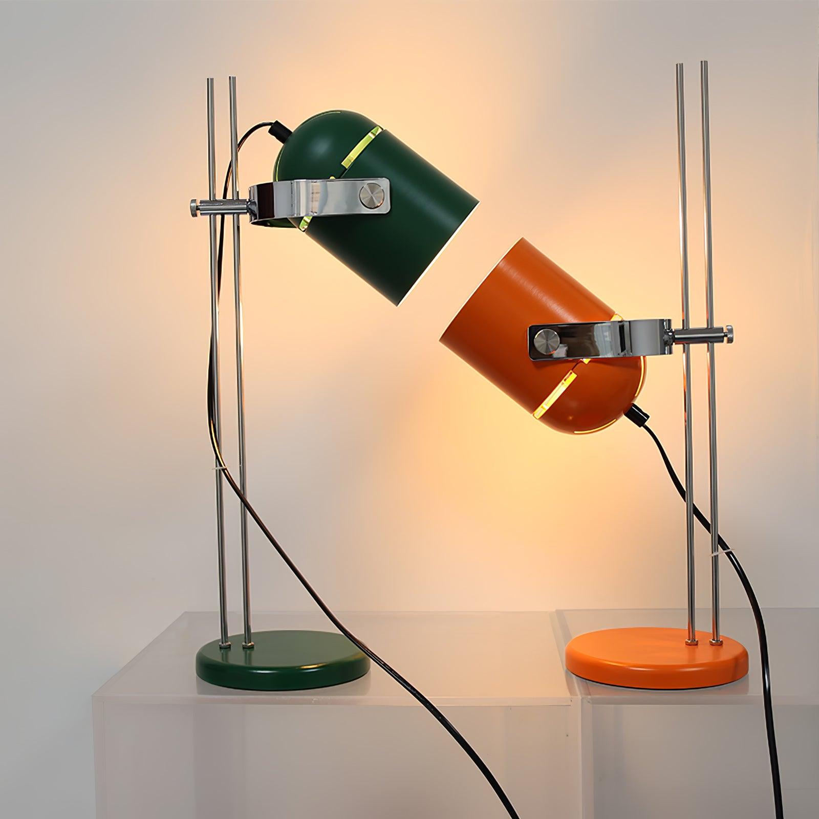 Adjusta Liftable Desk Lamp - Image 5